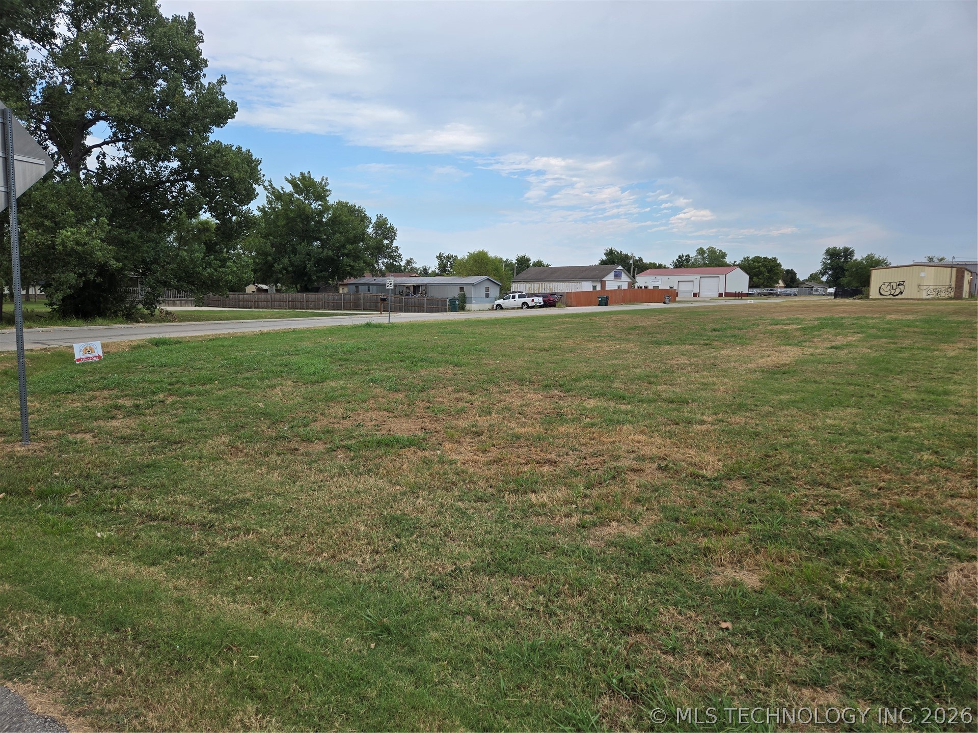 12 W 20 Highway Property Photo 2