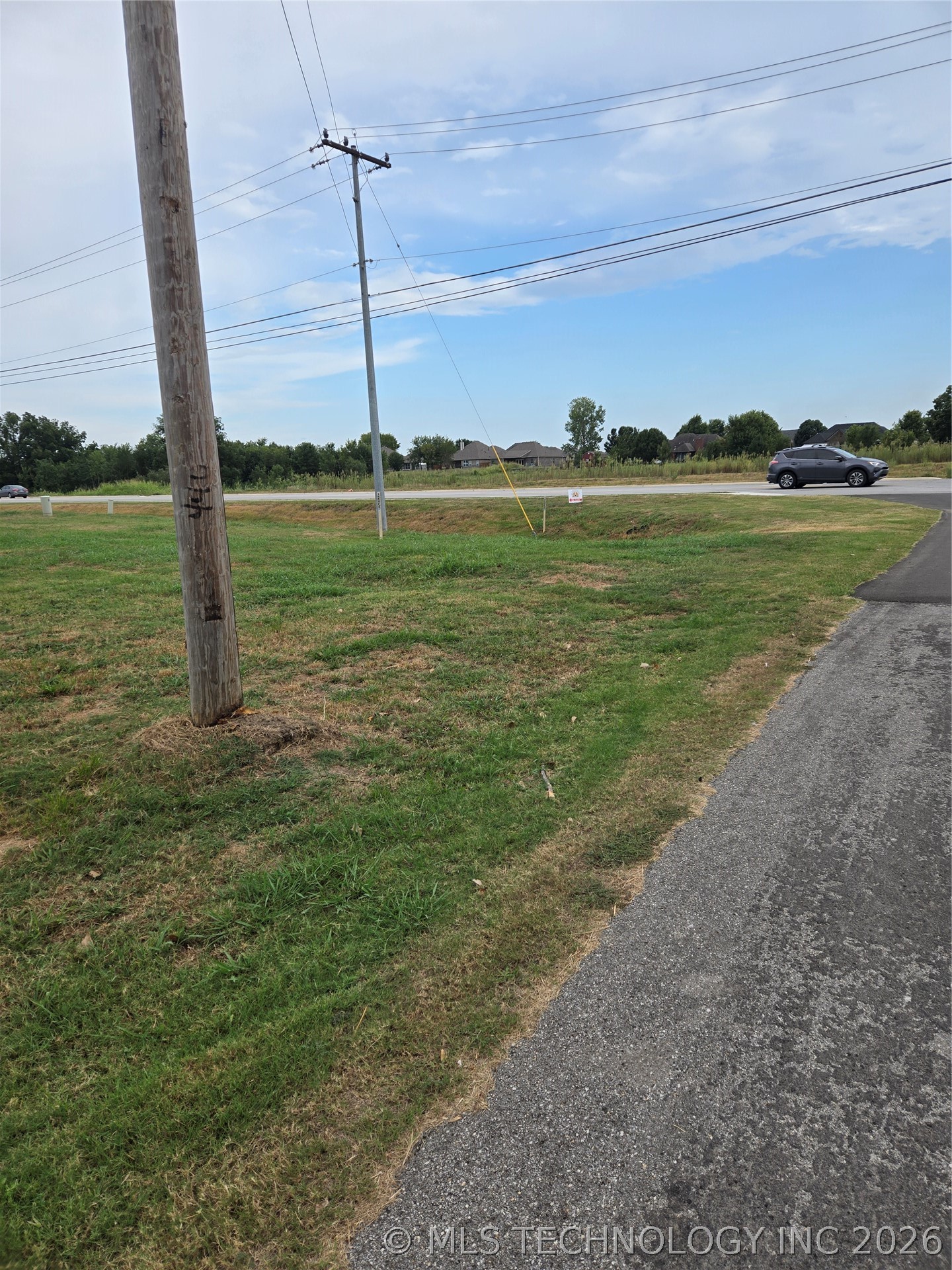 12 W 20 Highway Property Photo 4
