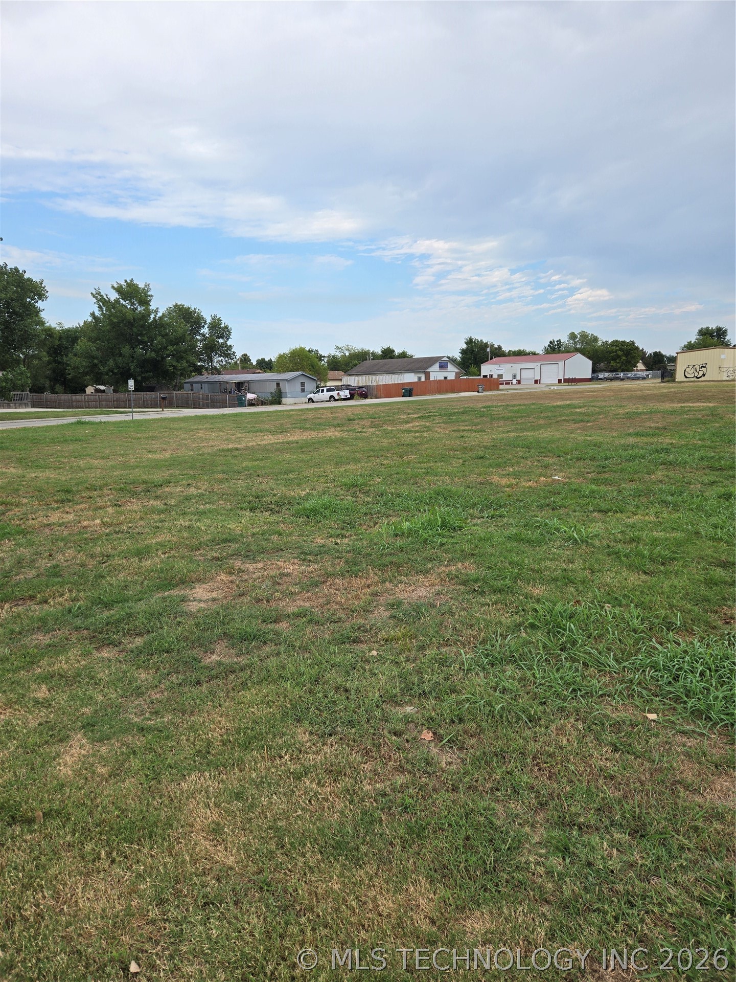 12 W 20 Highway Property Photo 5
