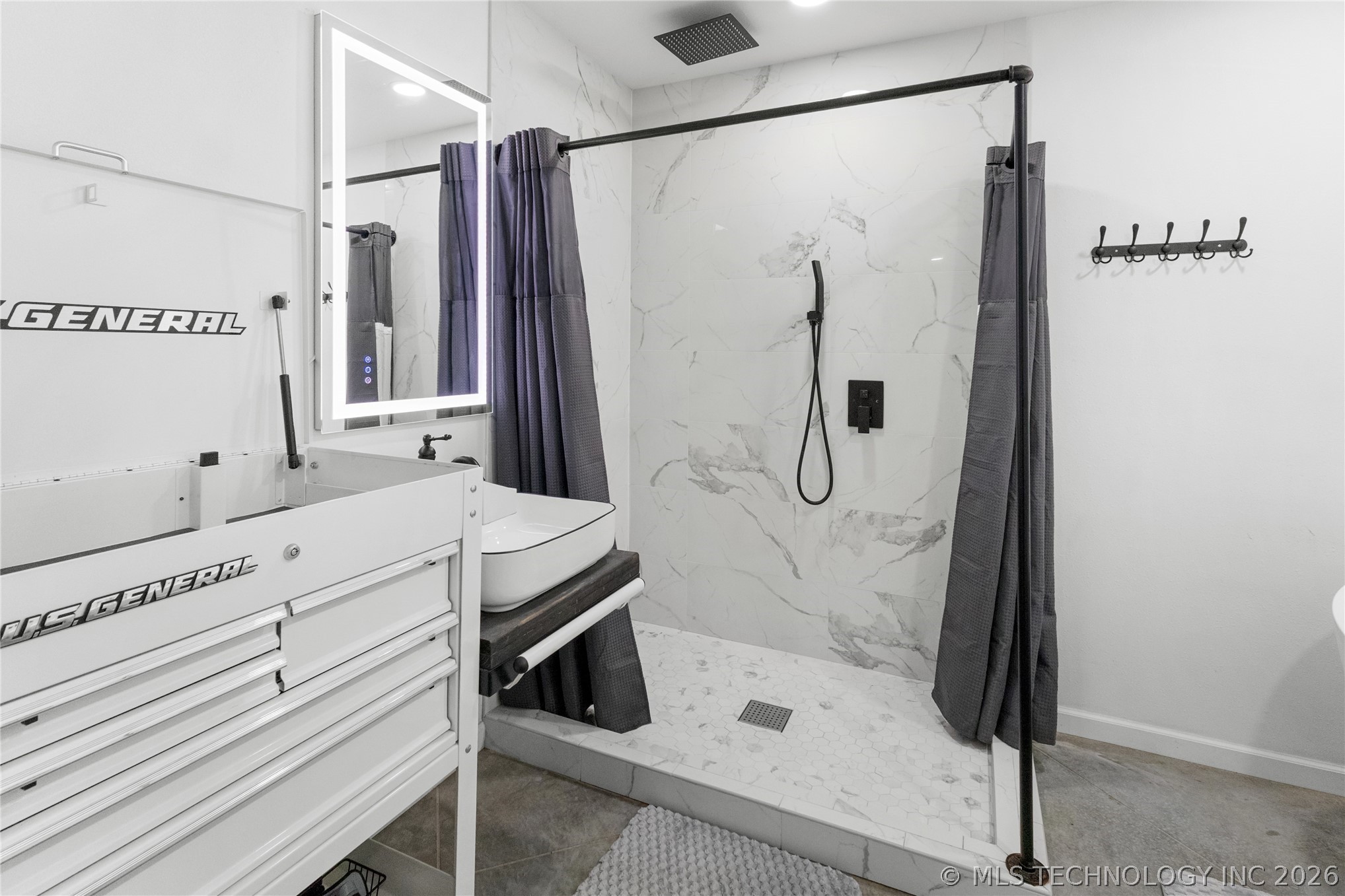 420728 E 1168 Property Photo 19
