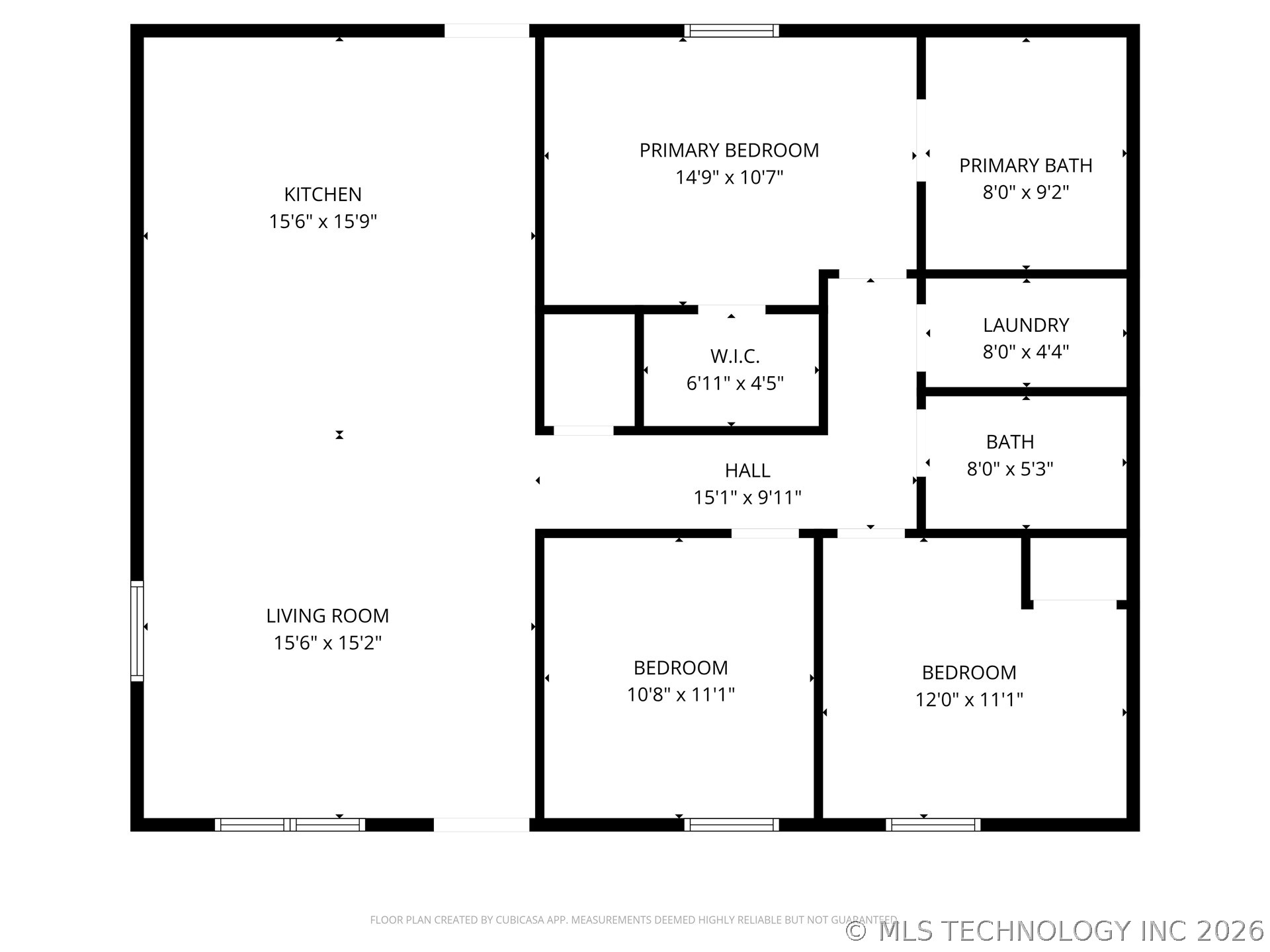 420728 E 1168 Property Photo 31