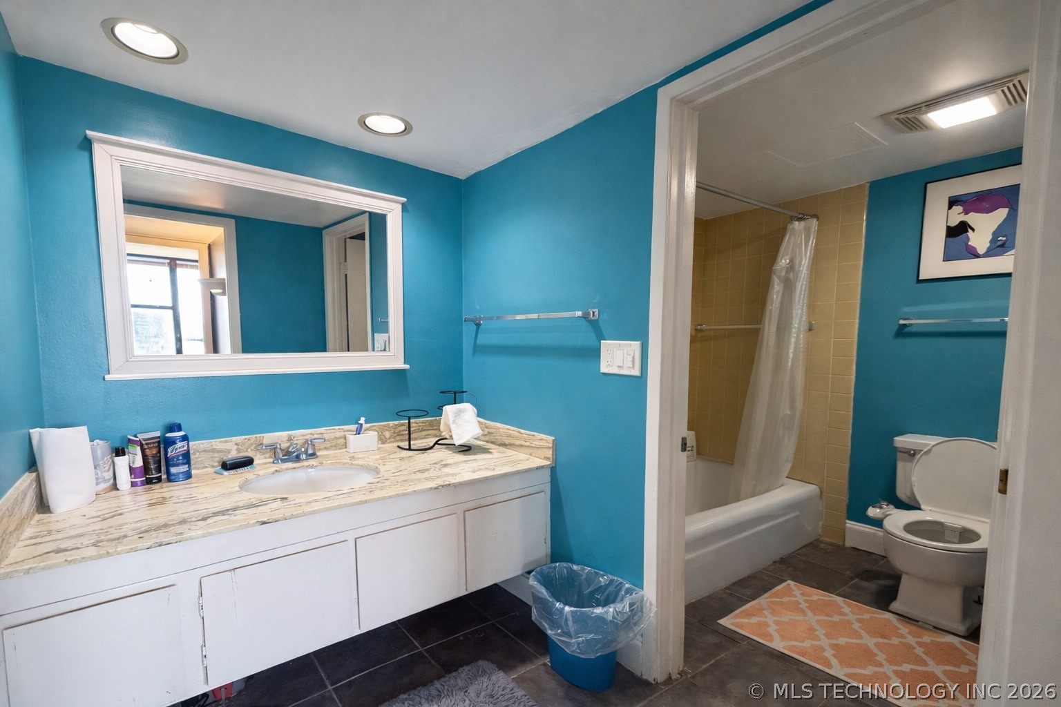 2618313 Property Photo 4