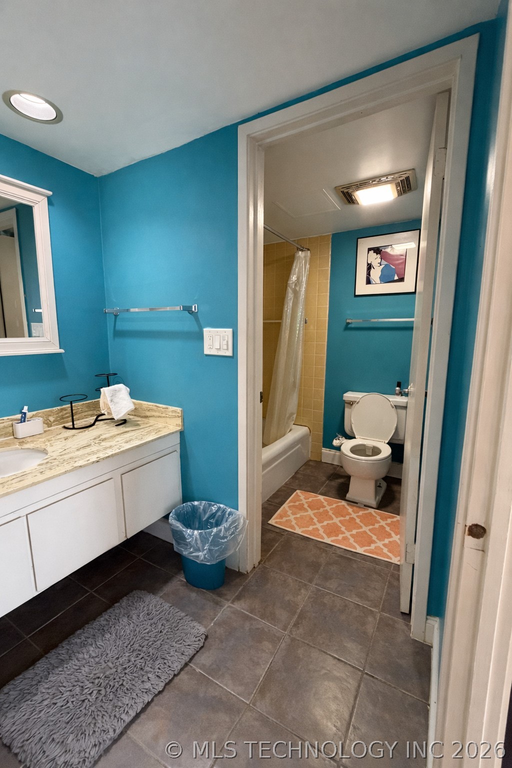 2618313 Property Photo 5