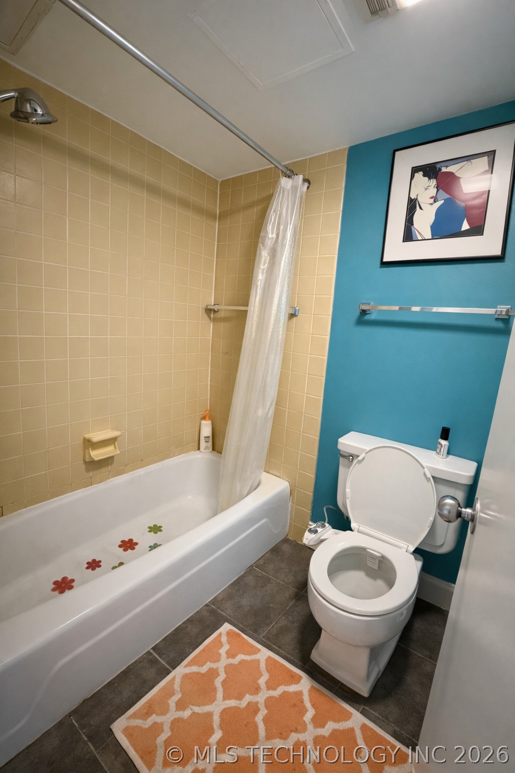 2618313 Property Photo 6