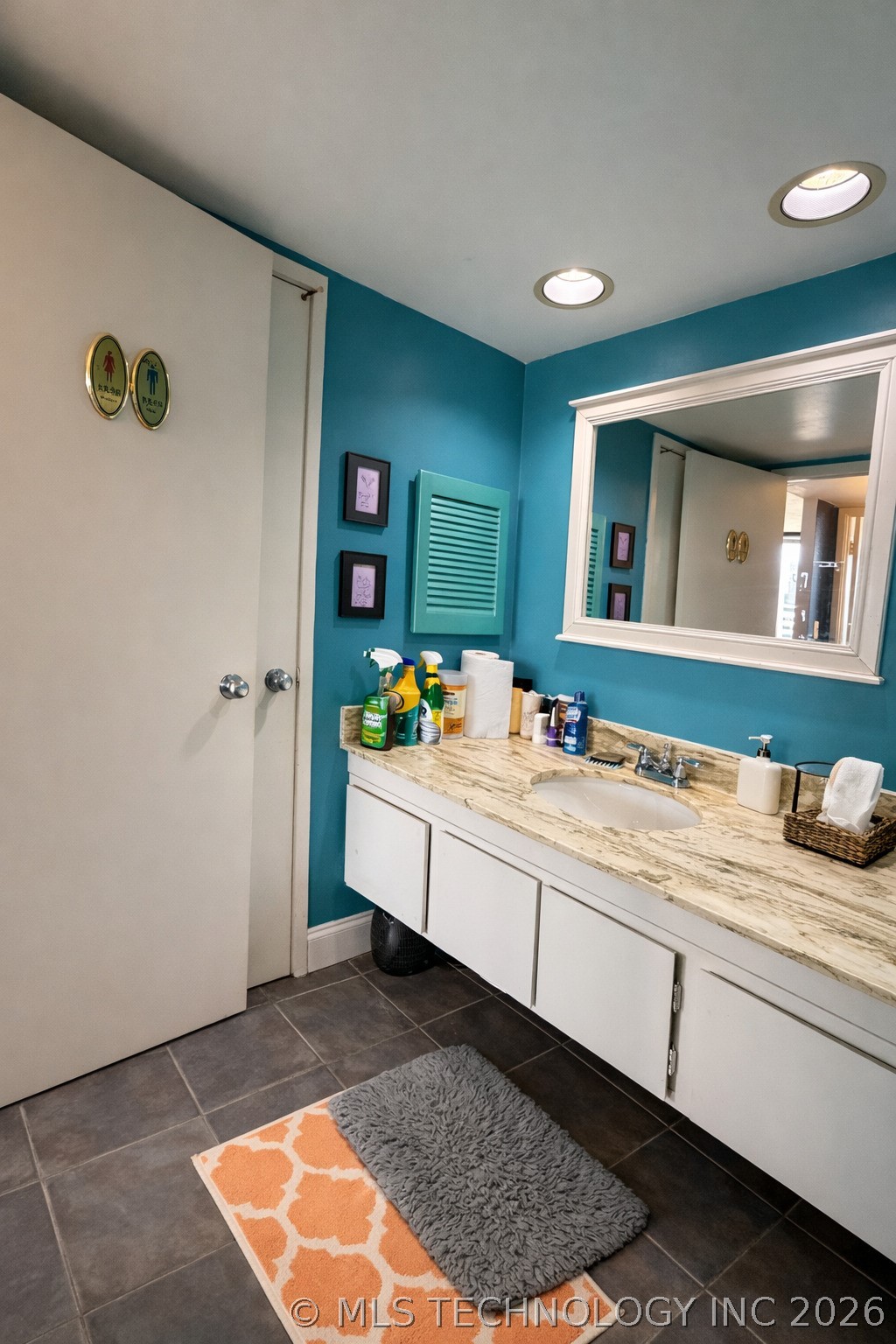 2618313 Property Photo 7