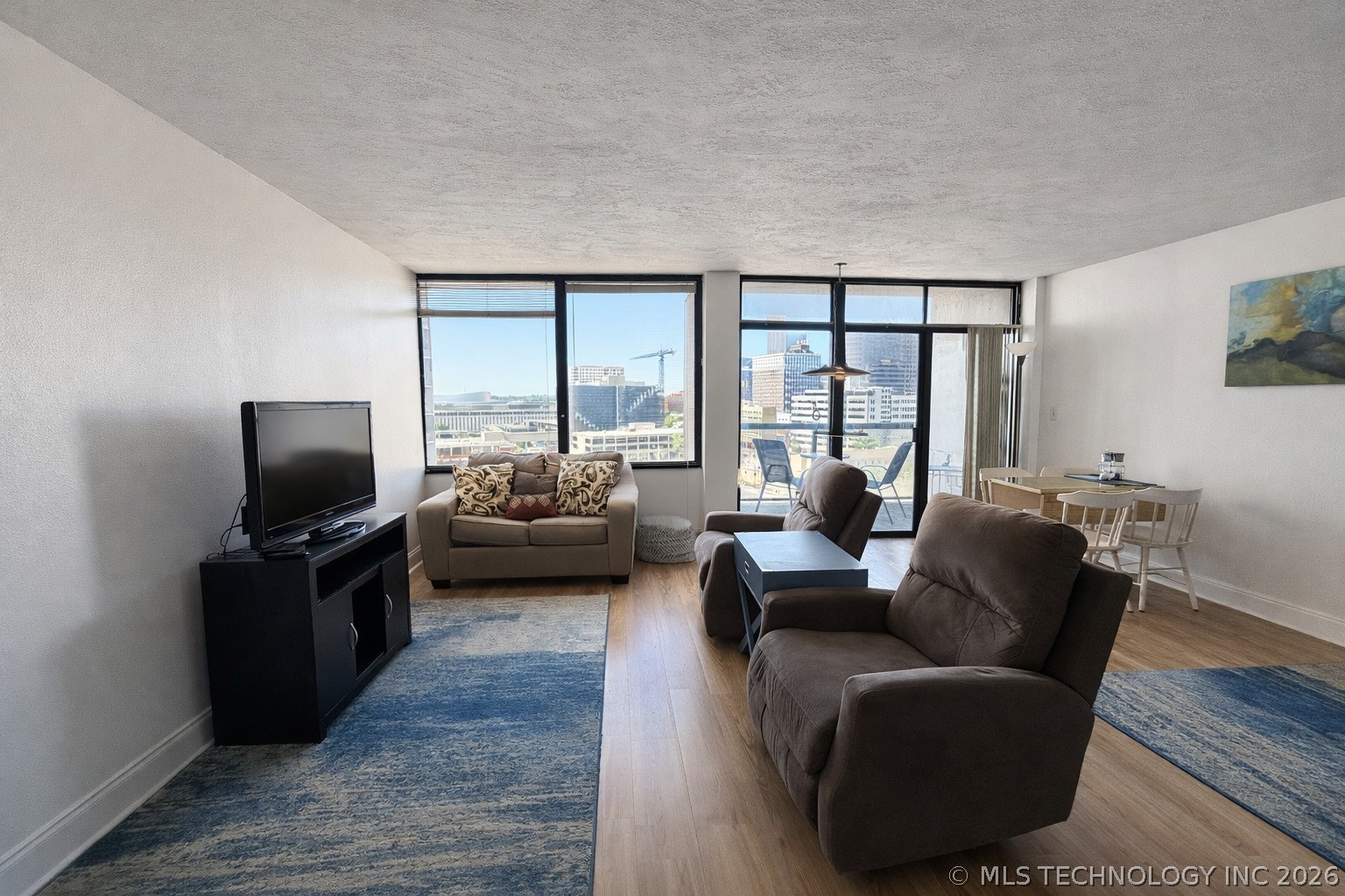 2618313 Property Photo 8