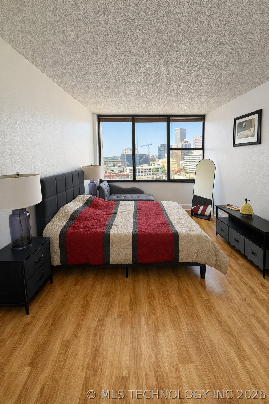2618313 Property Photo 9