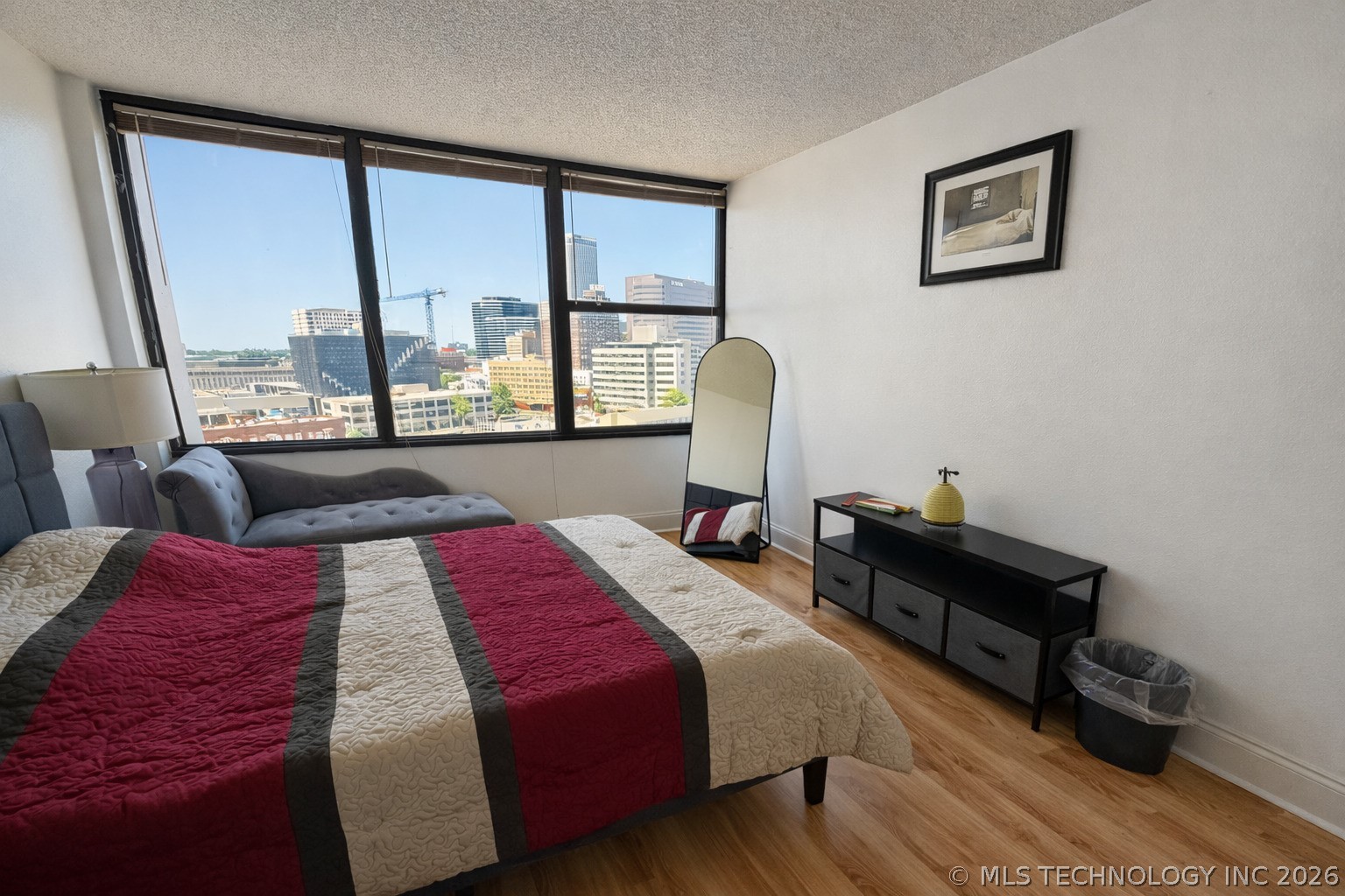 2618313 Property Photo 10