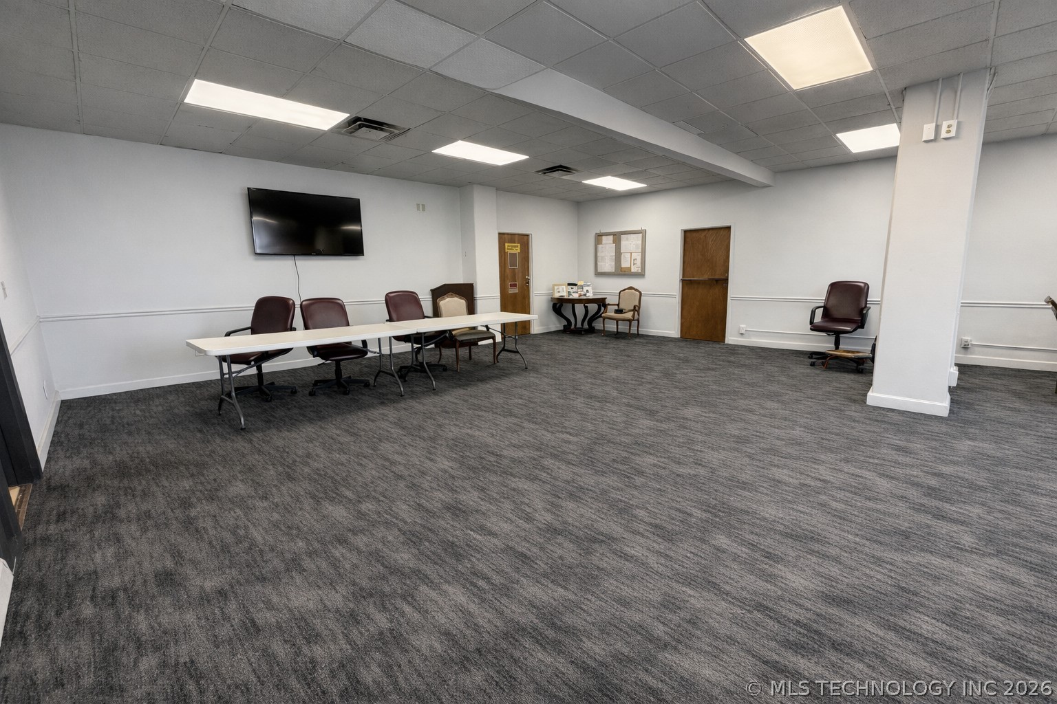 2618313 Property Photo 16