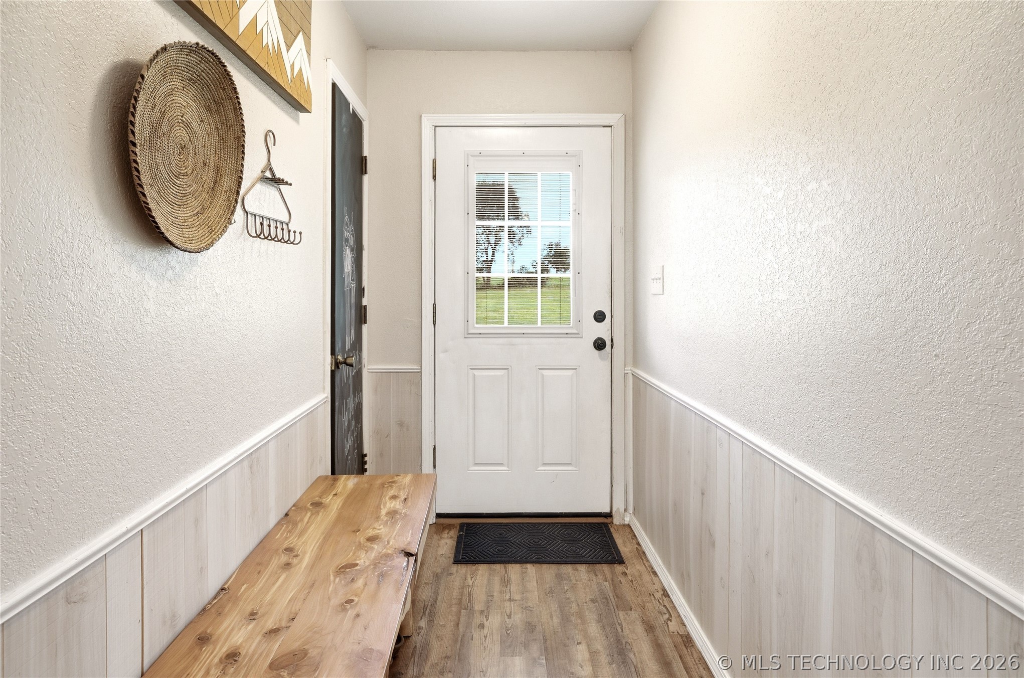 472916 E 705 Road Property Photo 13