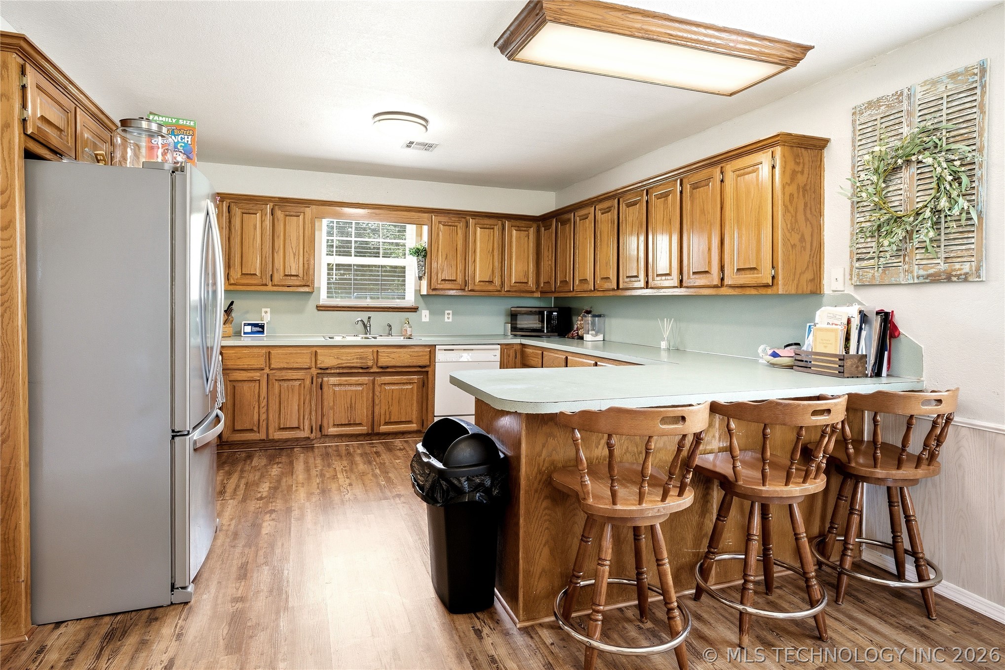 472916 E 705 Road Property Photo 14