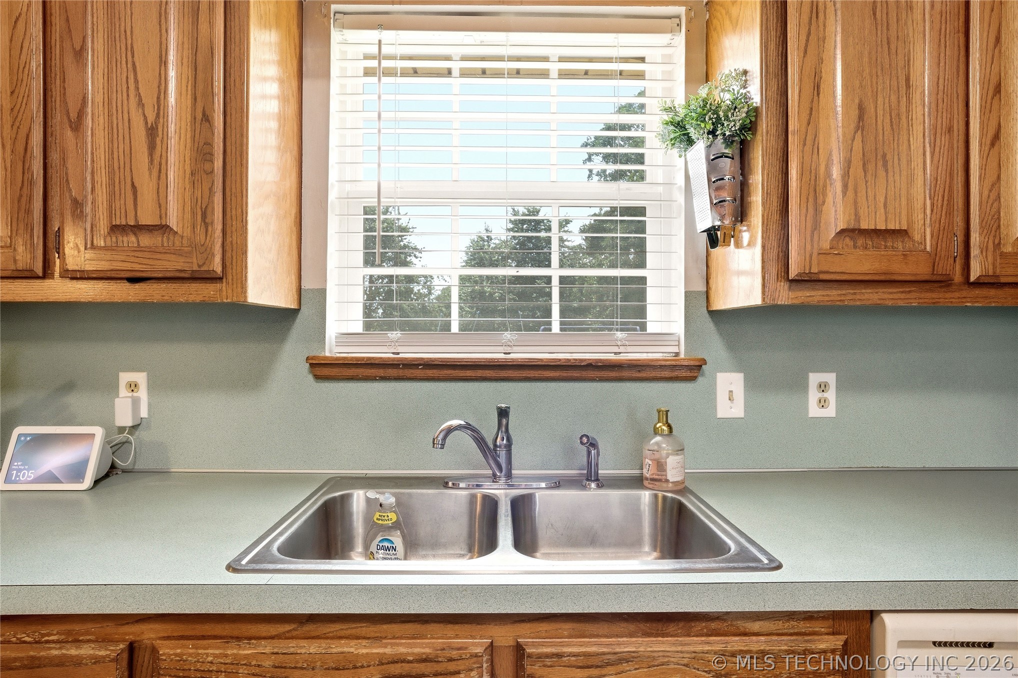 472916 E 705 Road Property Photo 15