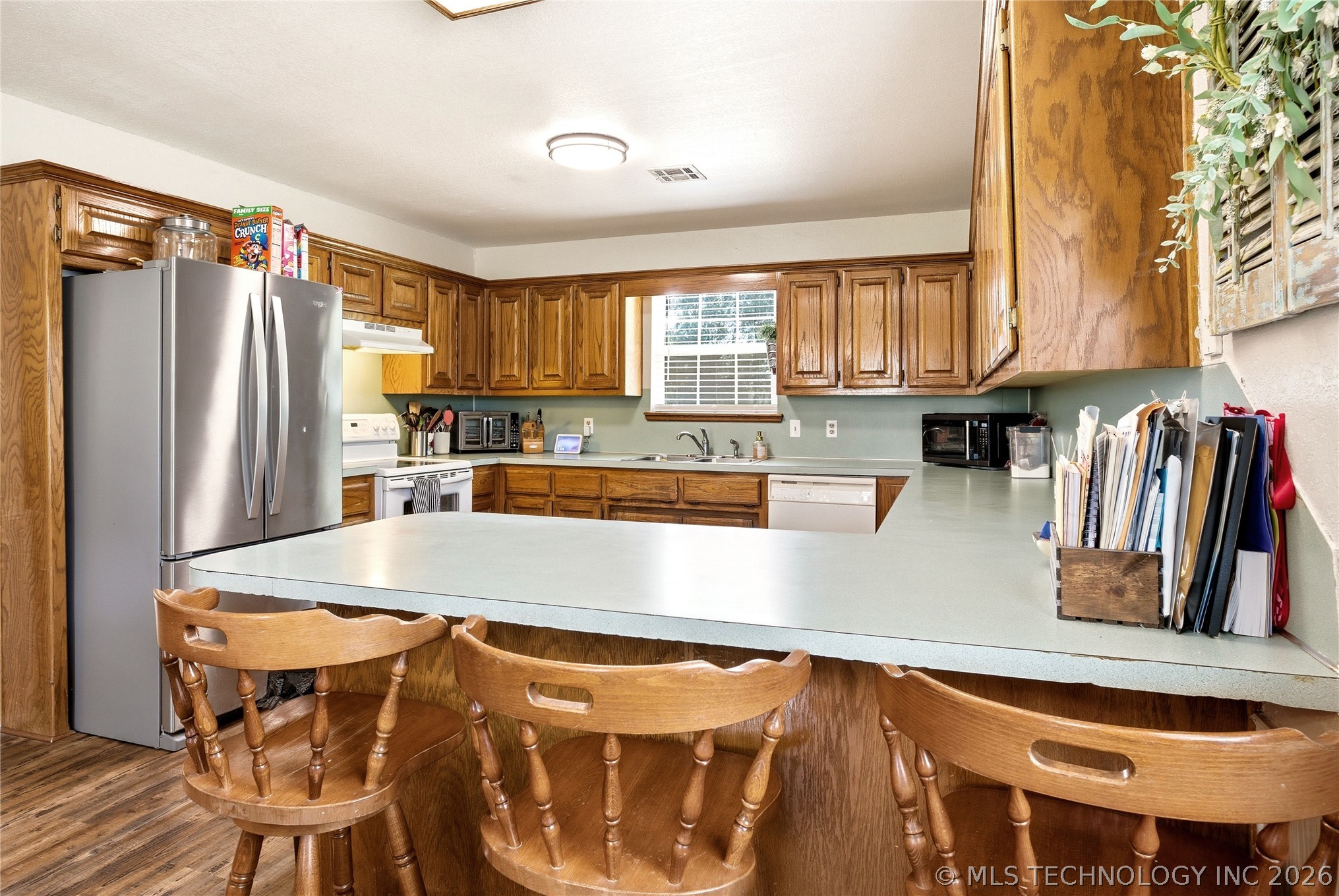 472916 E 705 Road Property Photo 17