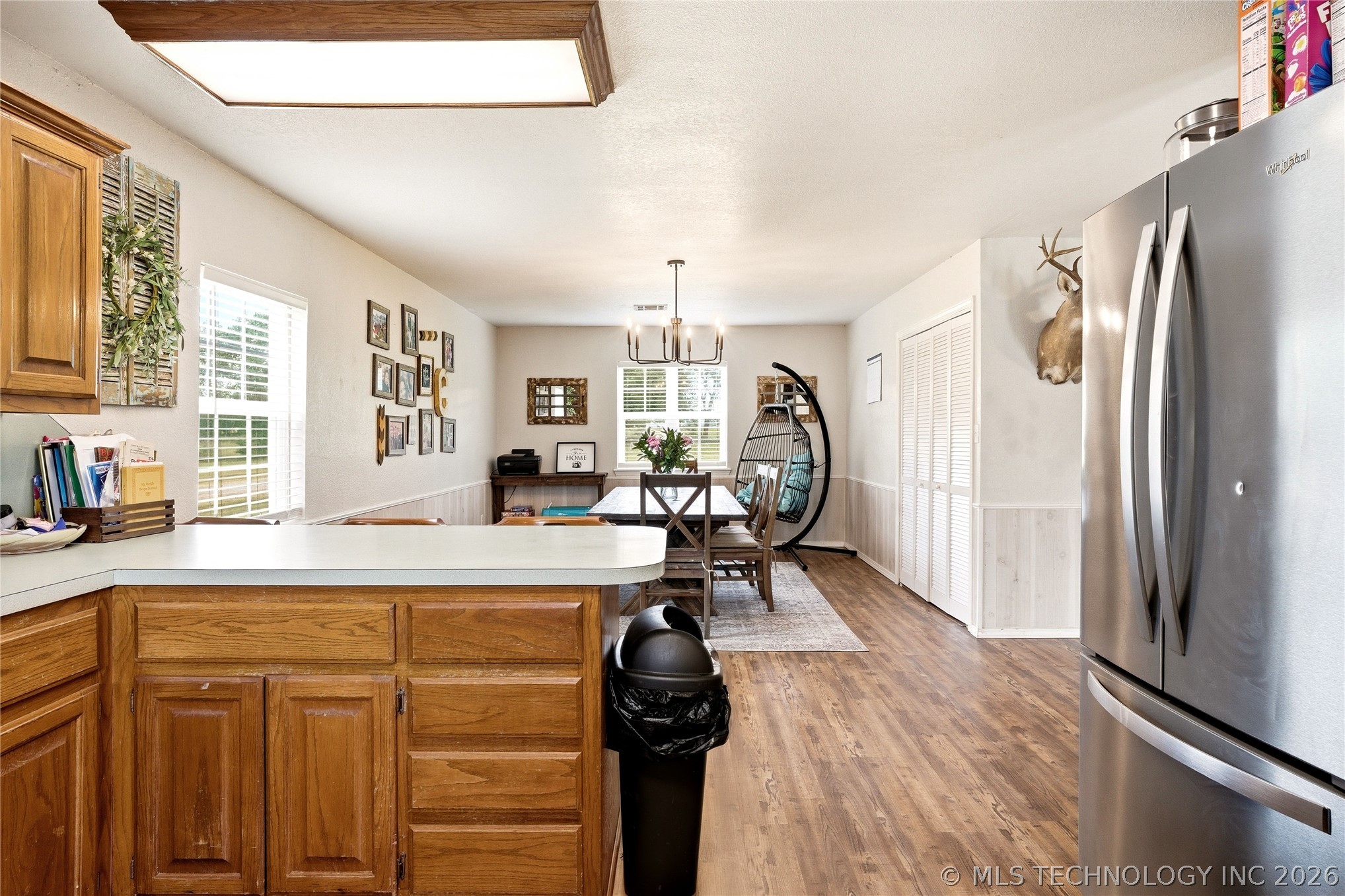 472916 E 705 Road Property Photo 19