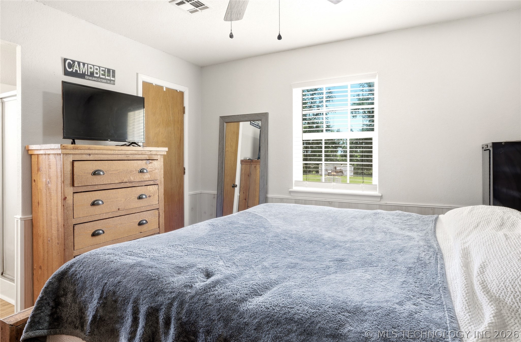 472916 E 705 Road Property Photo 24