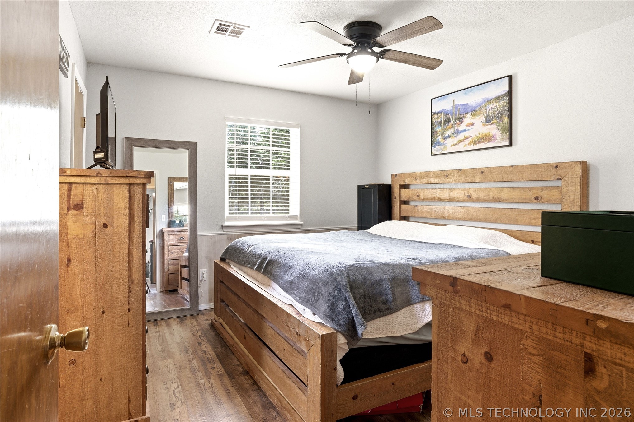 472916 E 705 Road Property Photo 25