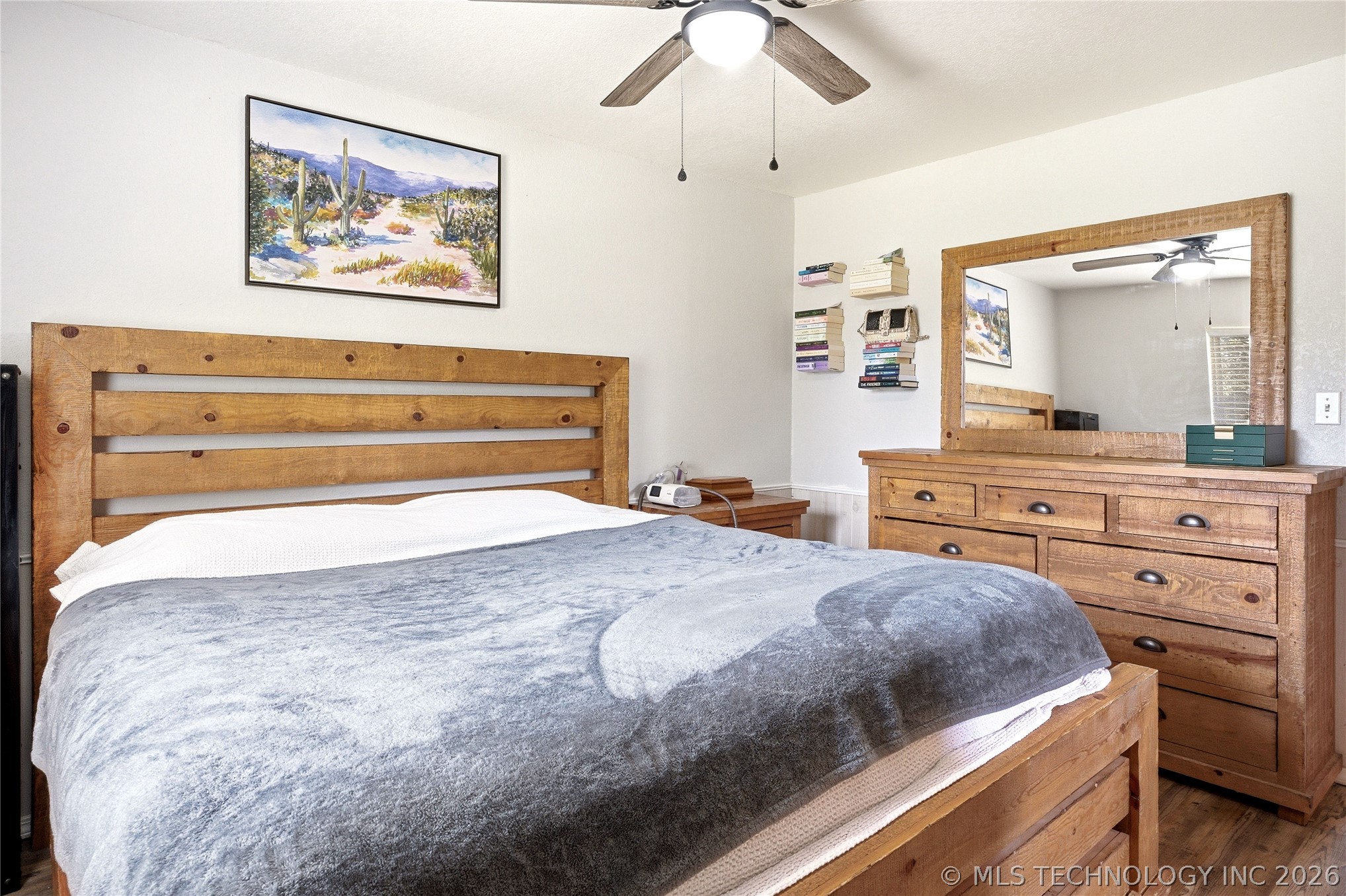 472916 E 705 Road Property Photo 26