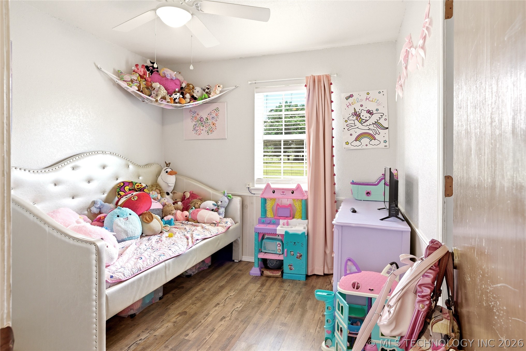 472916 E 705 Road Property Photo 29