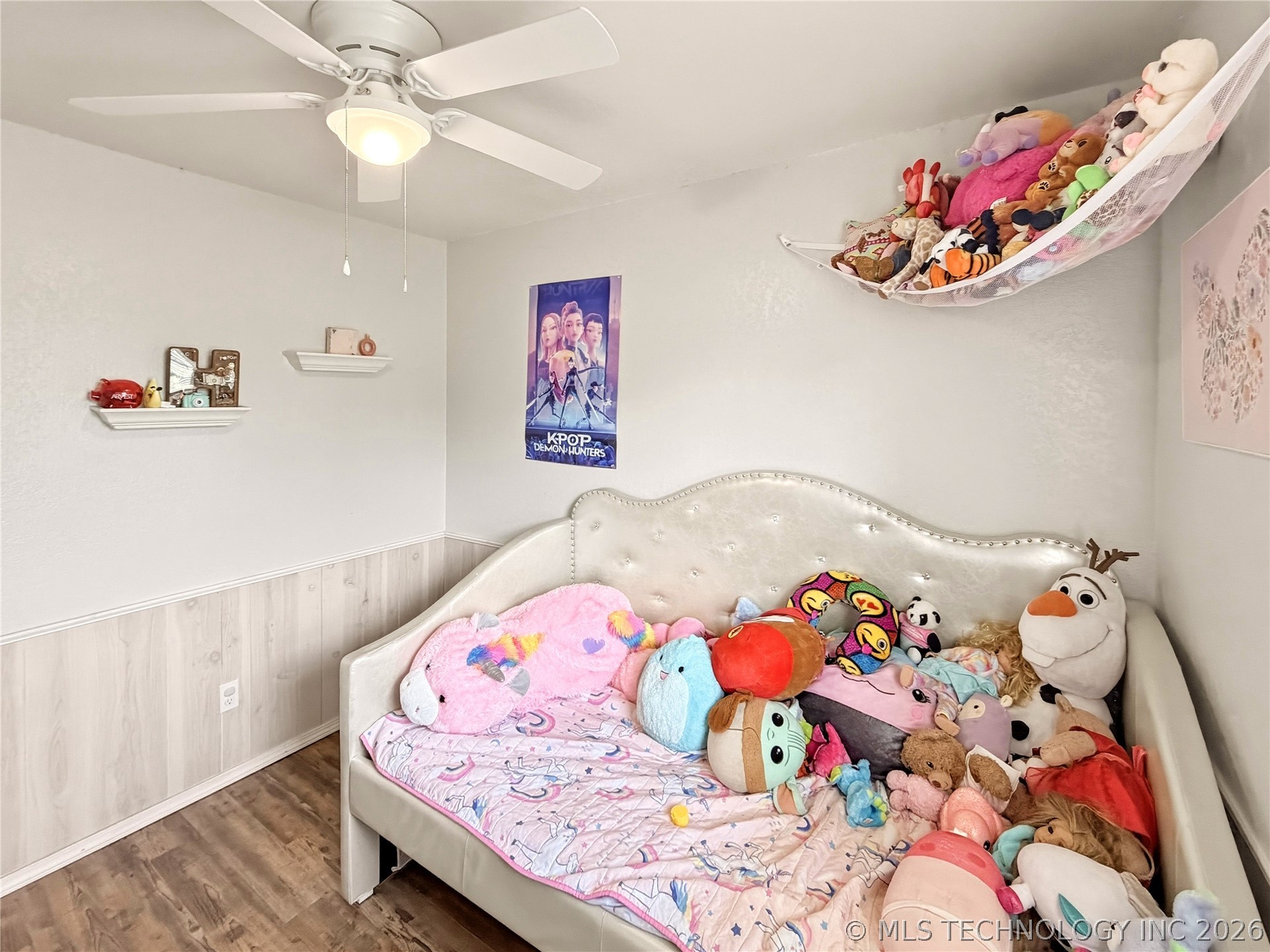 472916 E 705 Road Property Photo 30
