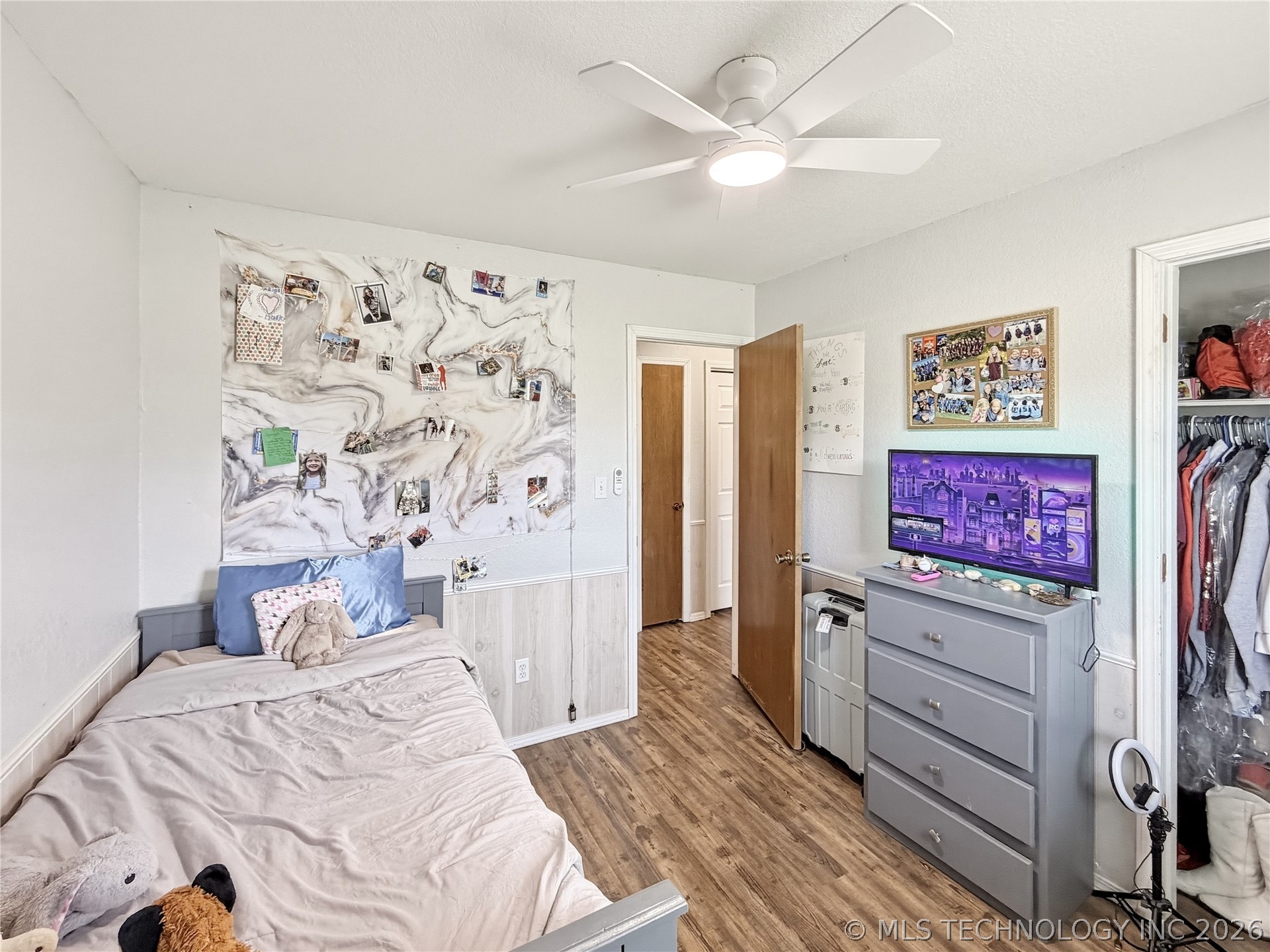 472916 E 705 Road Property Photo 33