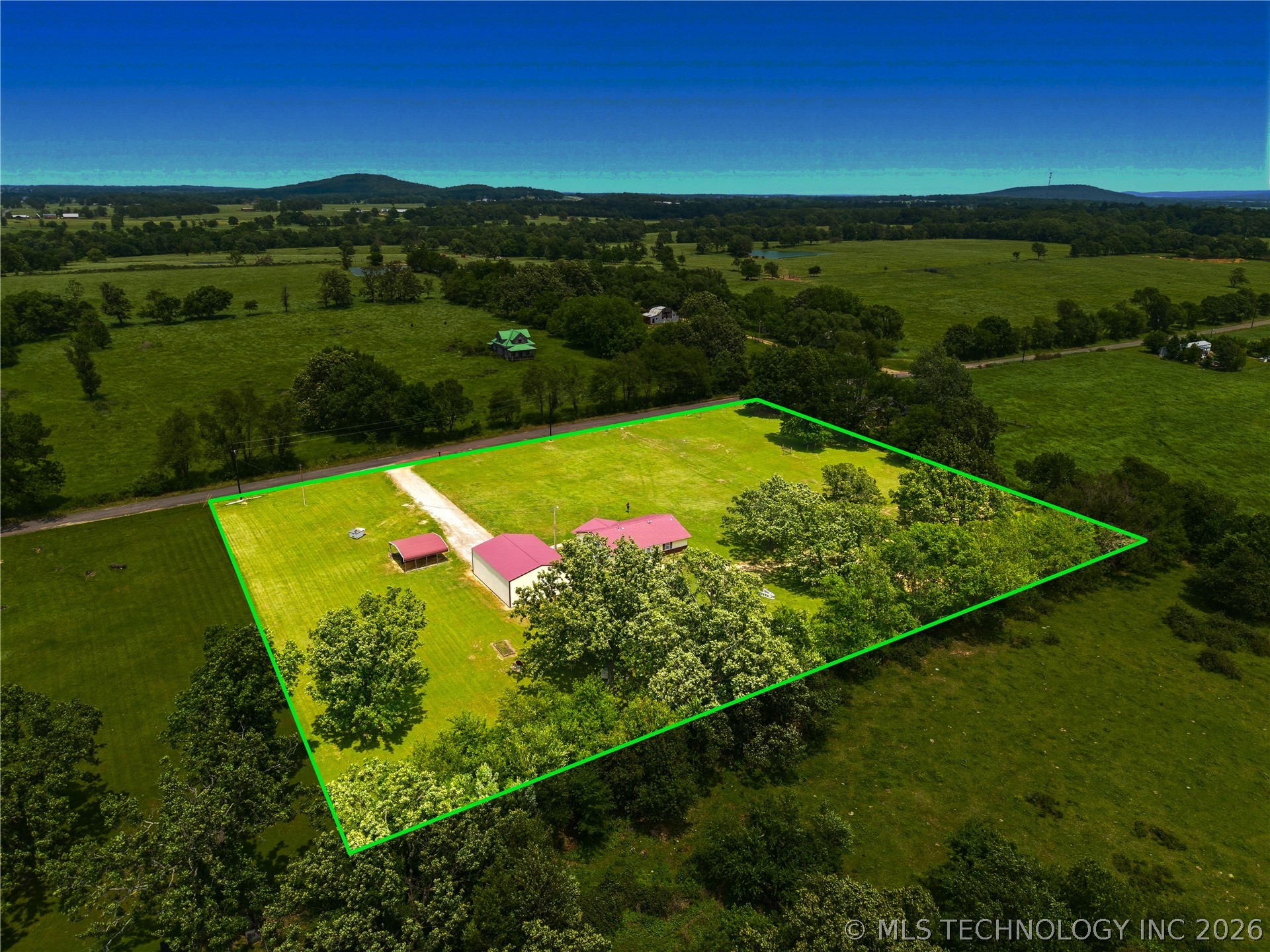 472916 E 705 Road Property Photo 34