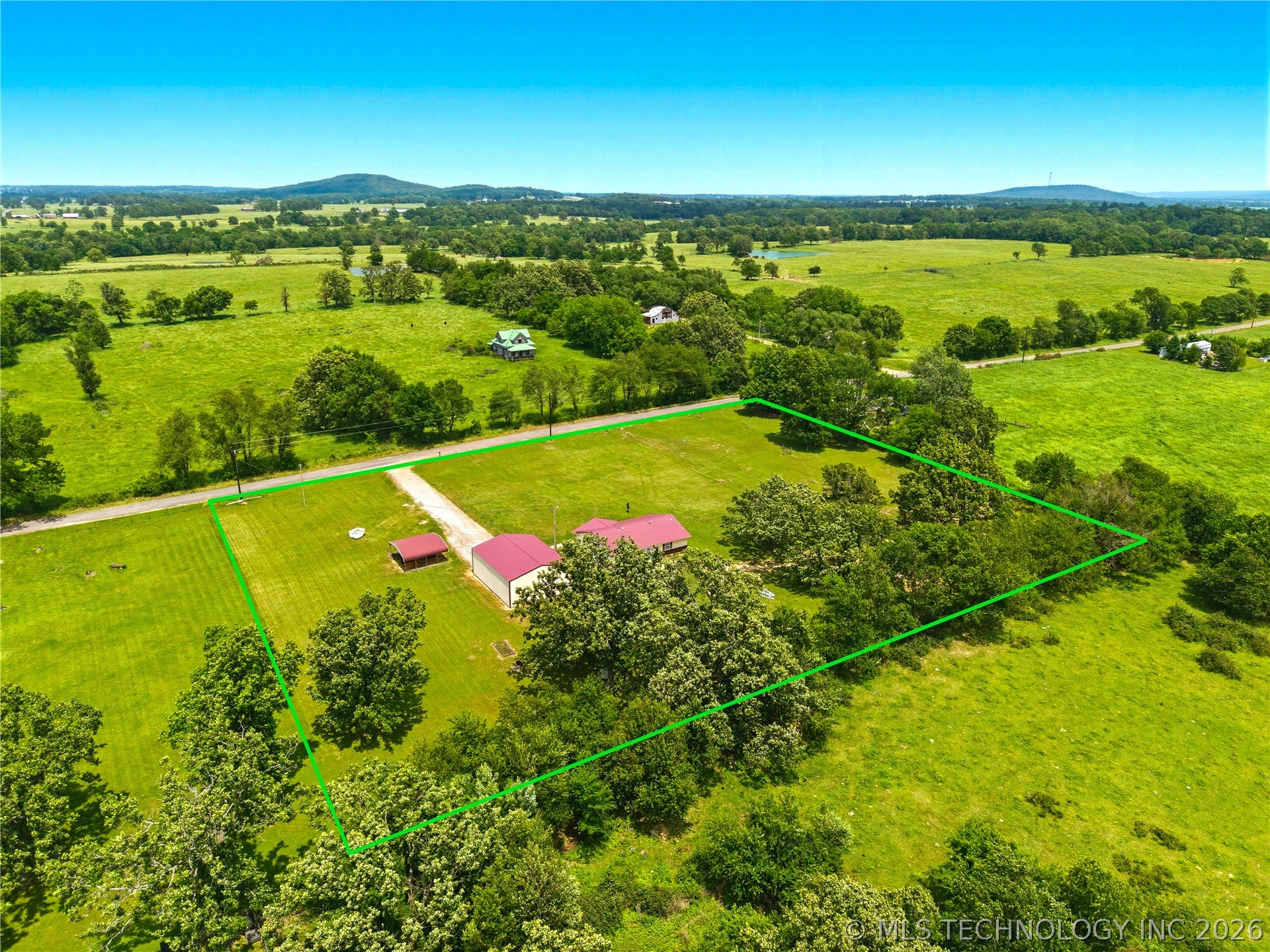 472916 E 705 Road Property Photo 45