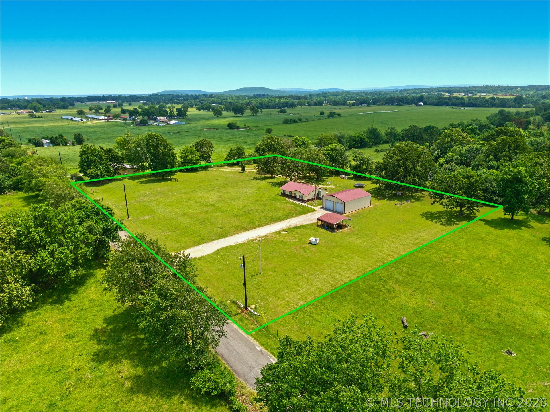 472916 E 705 Road Property Photo 51
