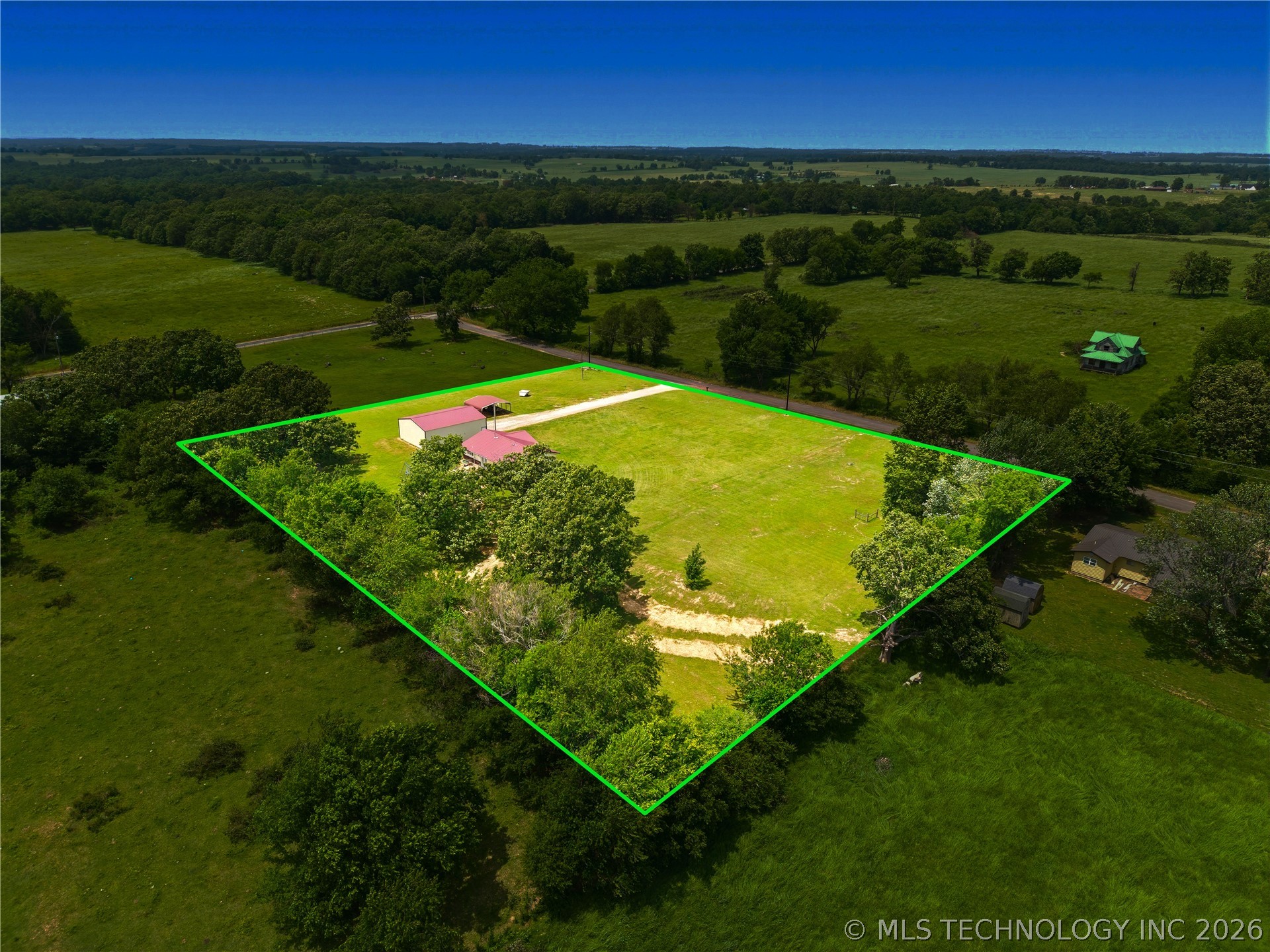 472916 E 705 Road Property Photo 54