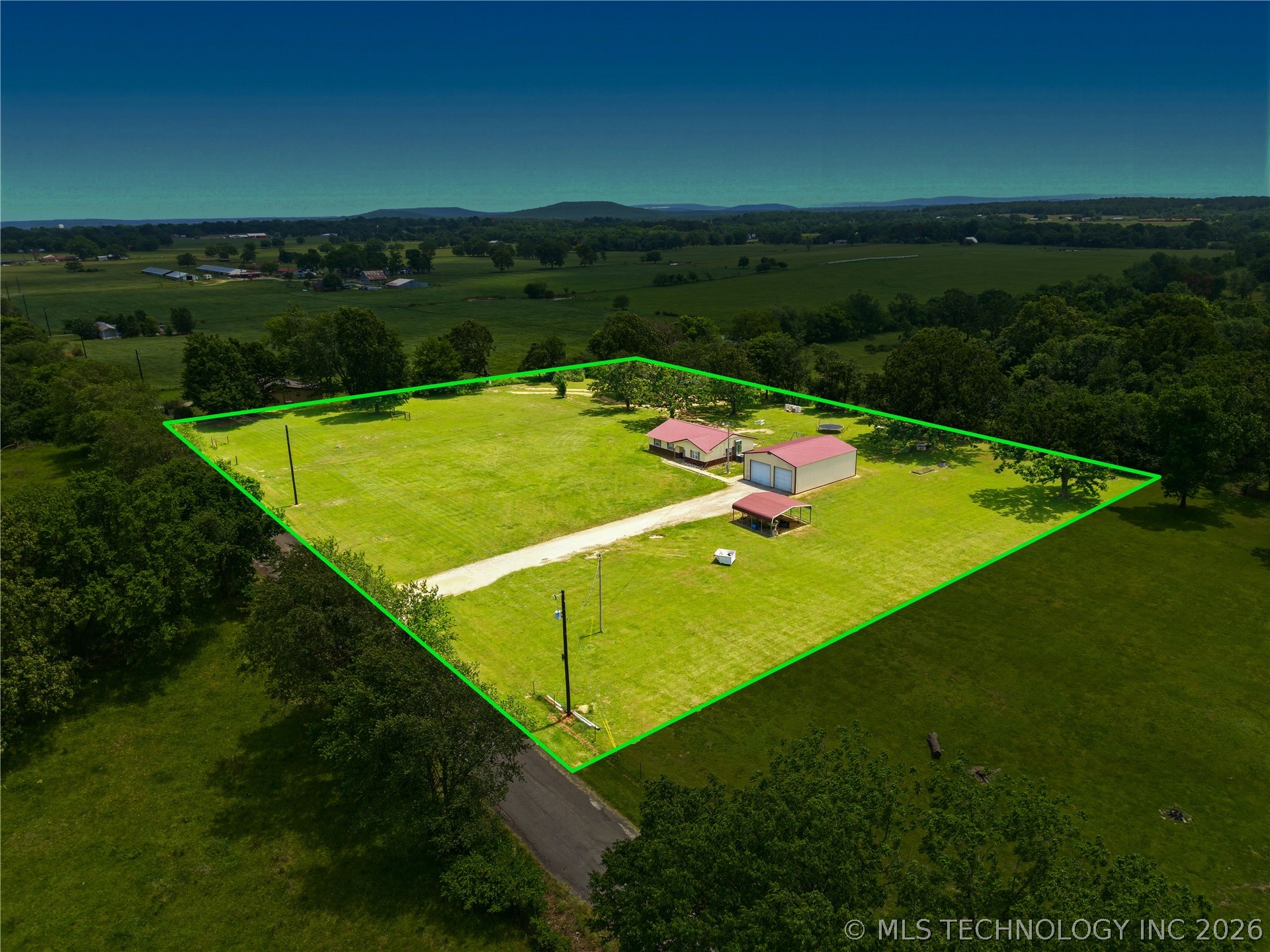 472916 E 705 Road Property Photo 55