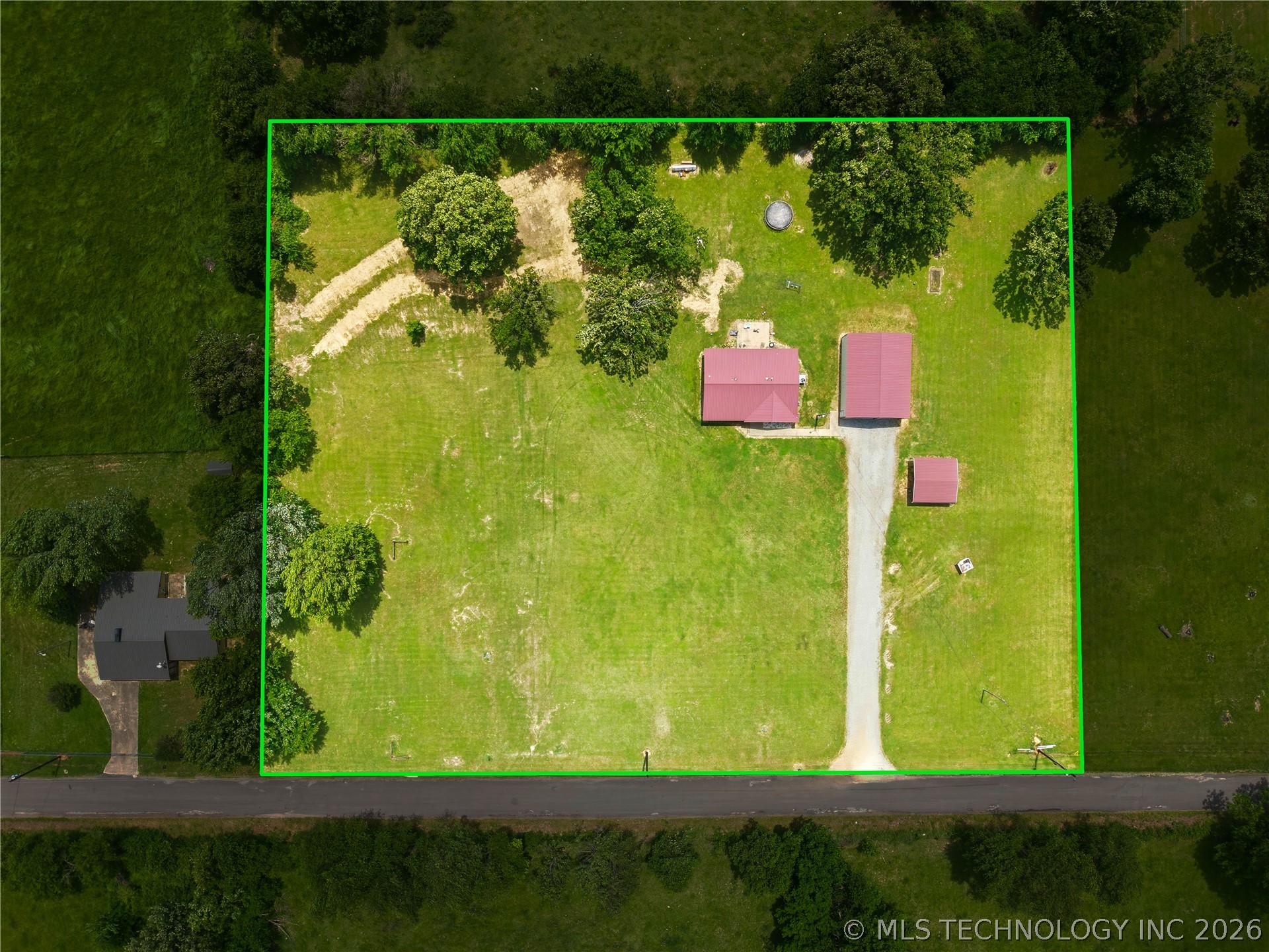 472916 E 705 Road Property Photo 56
