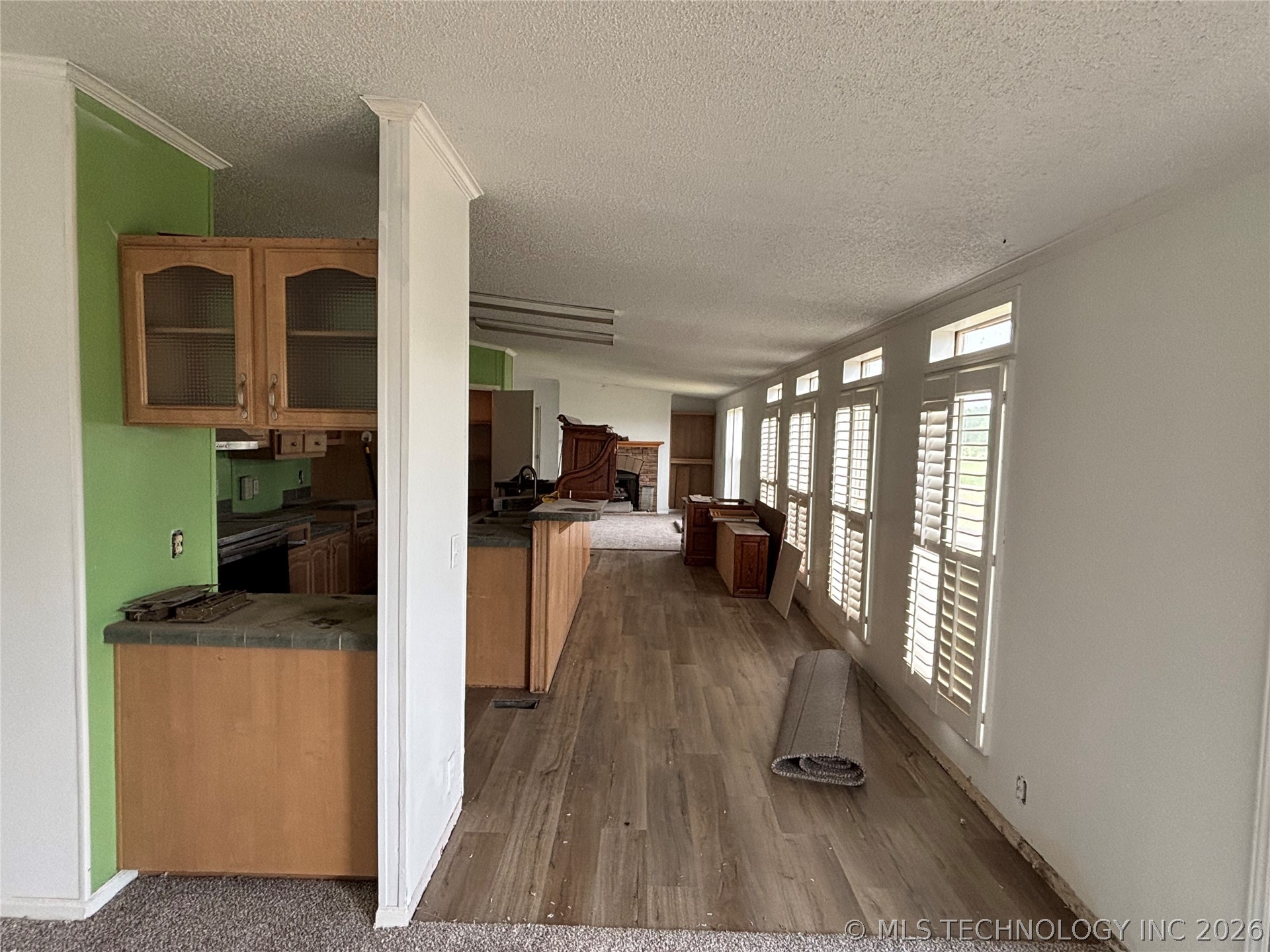 5387 Hendrix Property Photo 15