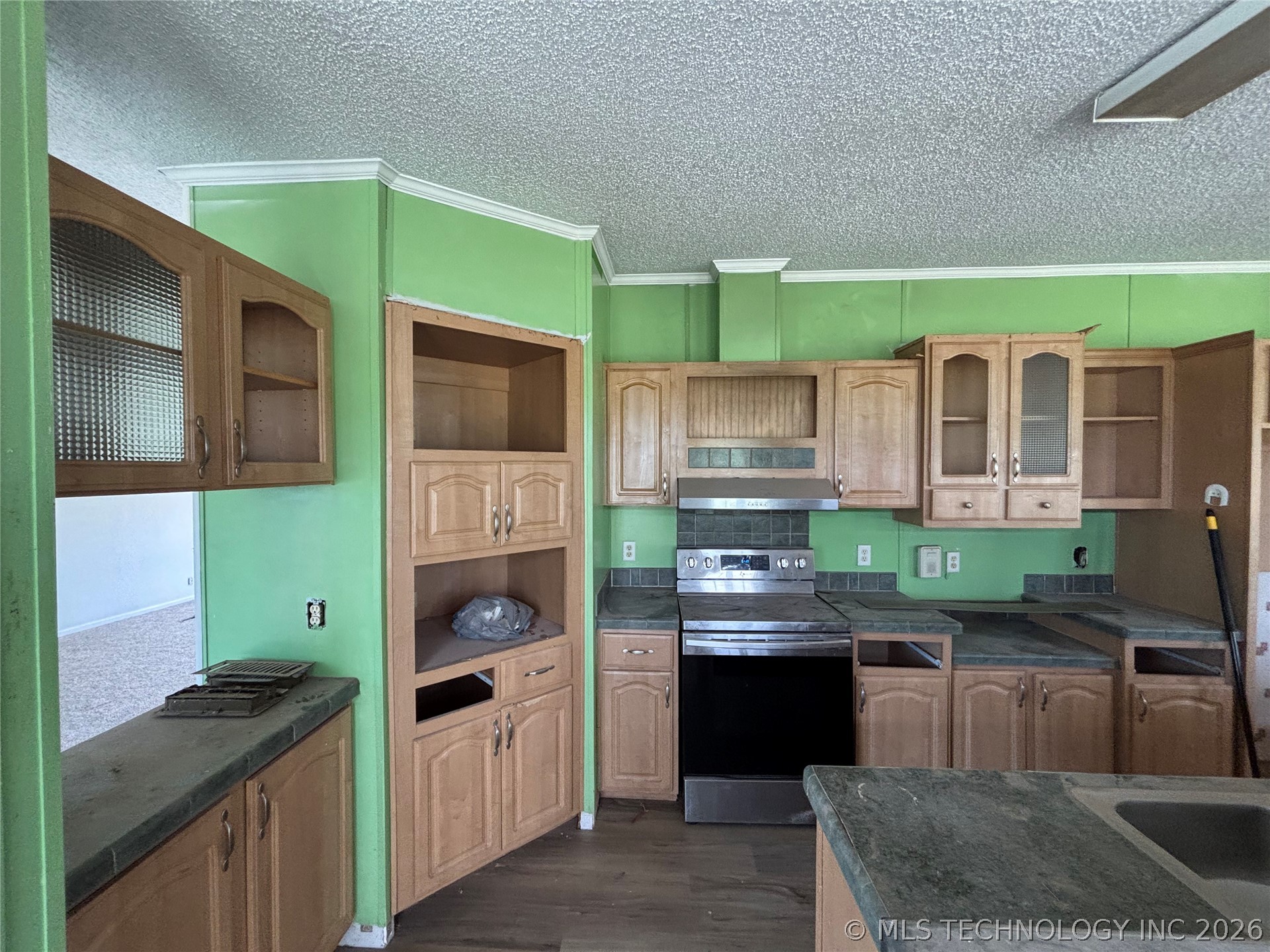 5387 Hendrix Property Photo 16
