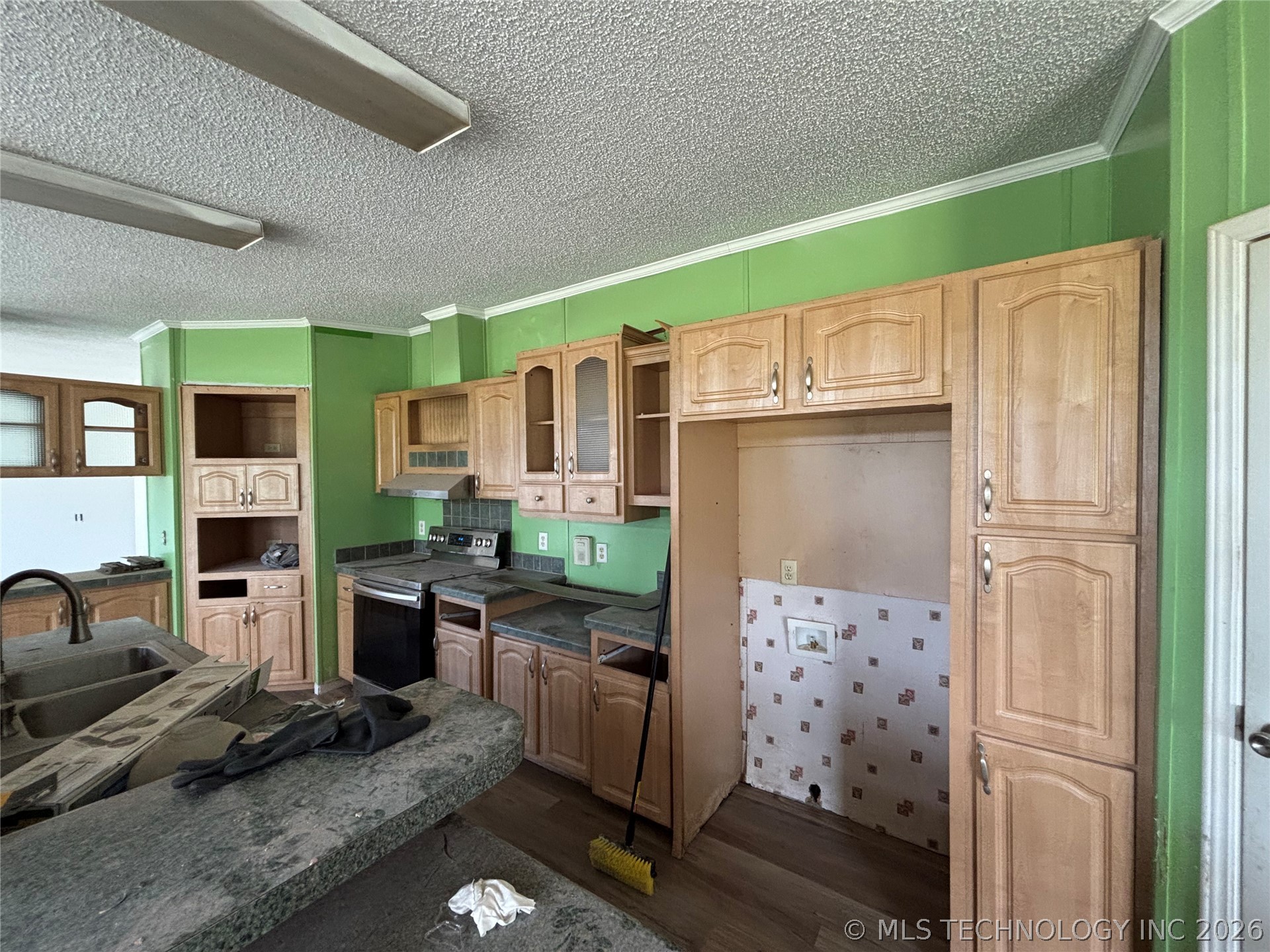 5387 Hendrix Property Photo 17