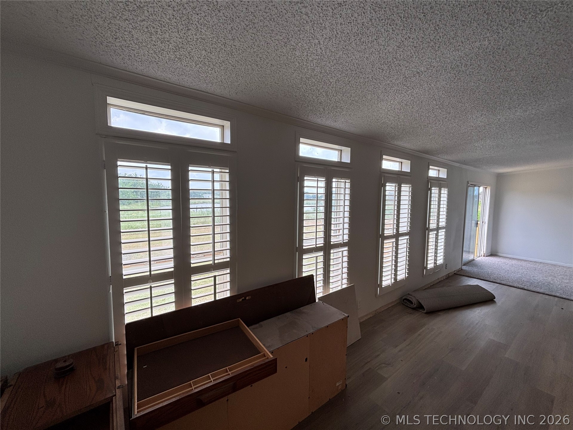 5387 Hendrix Property Photo 18