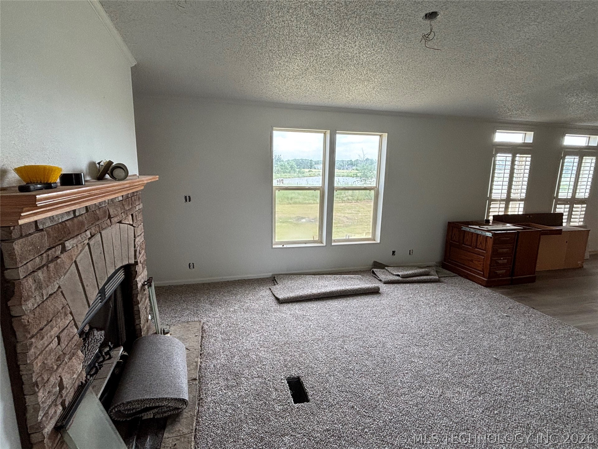 5387 Hendrix Property Photo 20