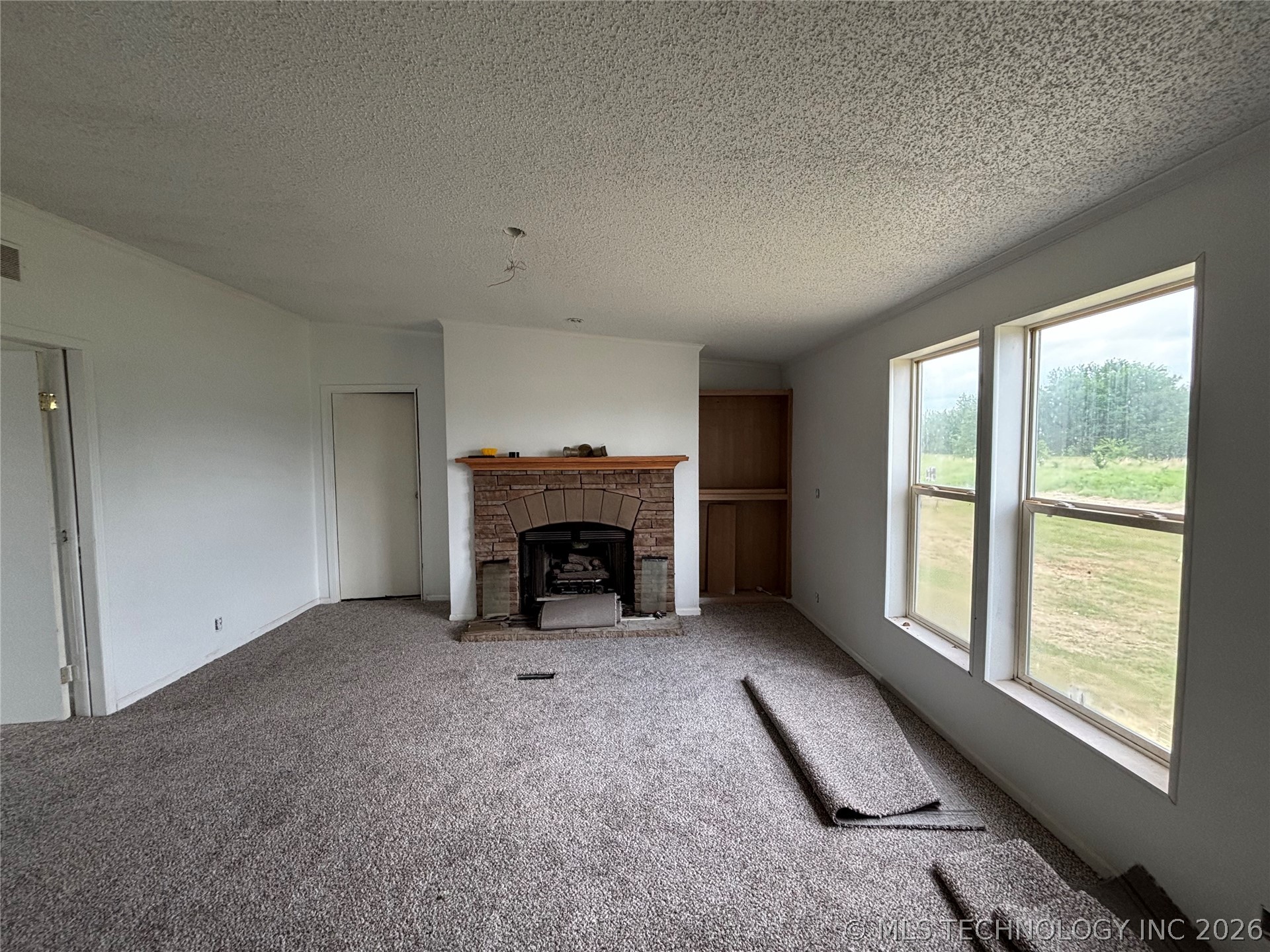 5387 Hendrix Property Photo 21