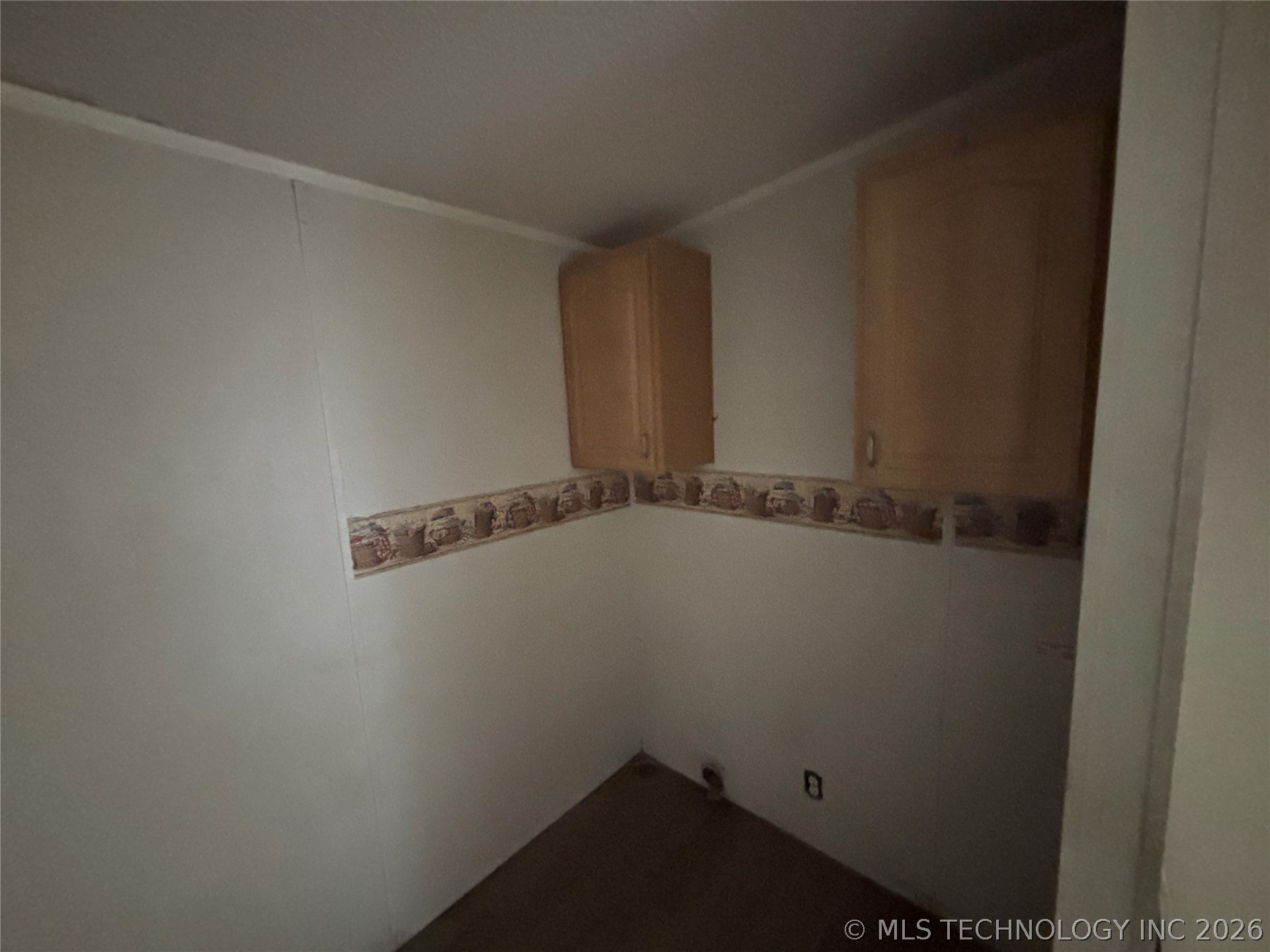 5387 Hendrix Property Photo 22