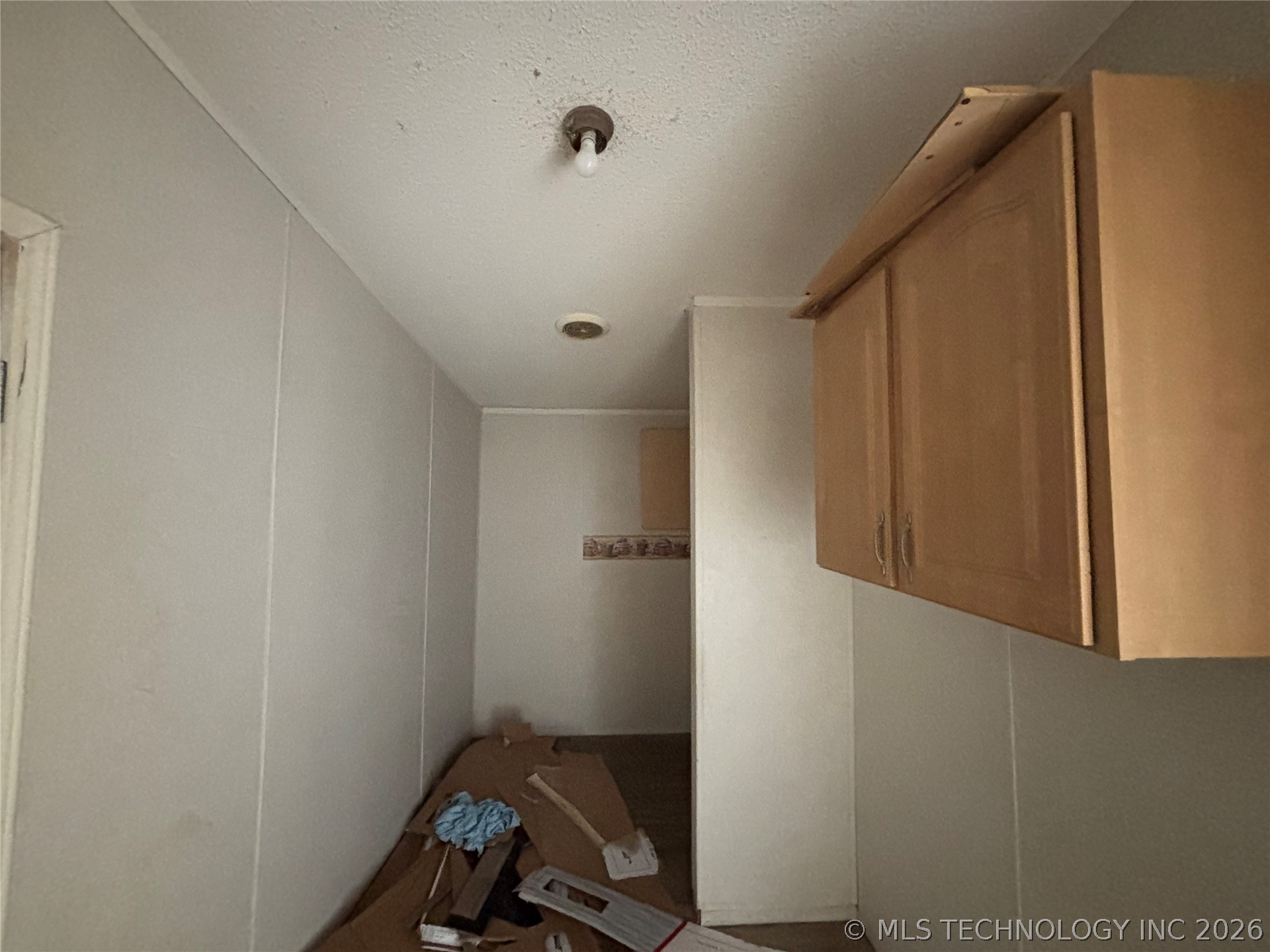 5387 Hendrix Property Photo 23