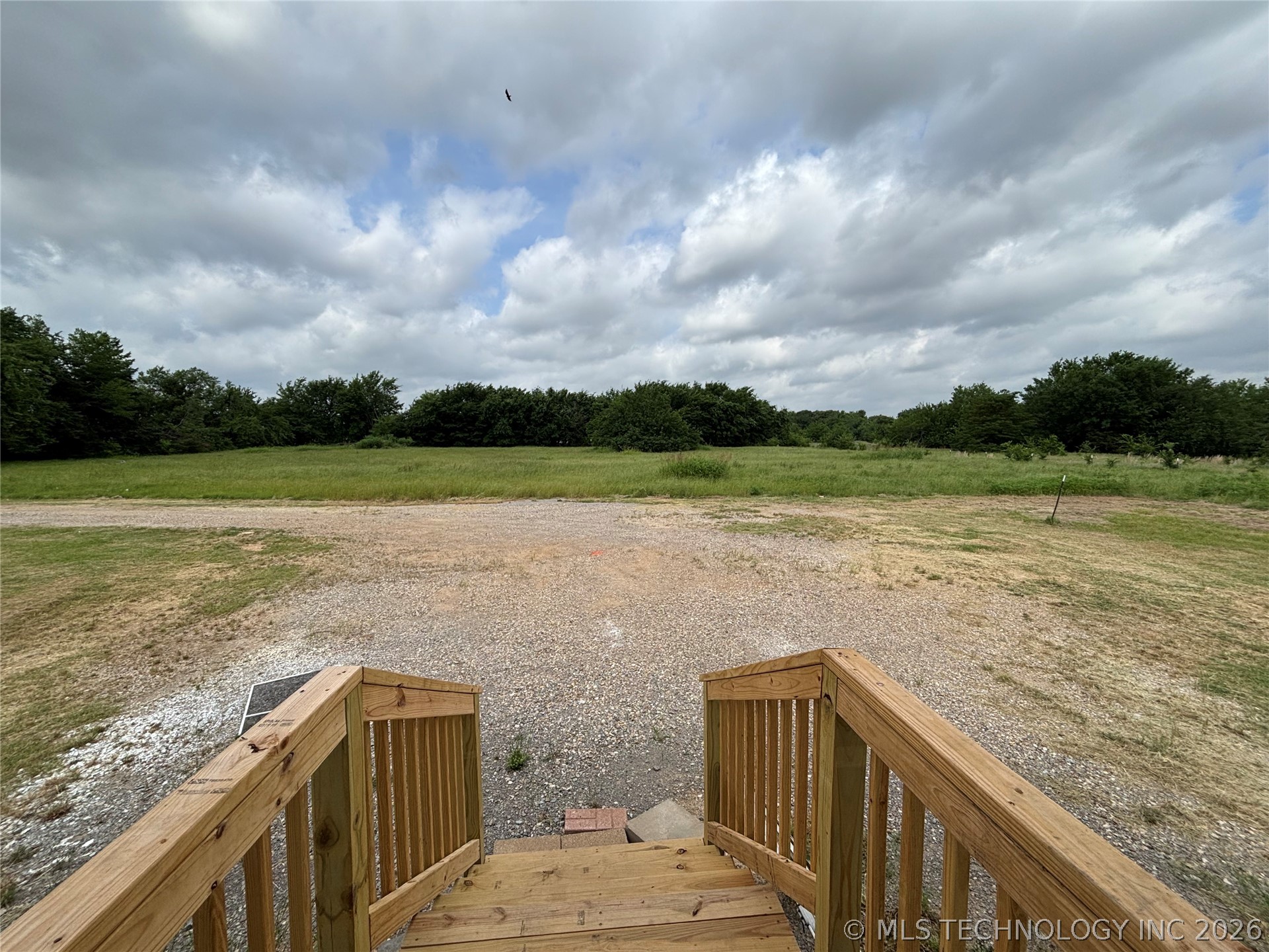 5387 Hendrix Property Photo 25