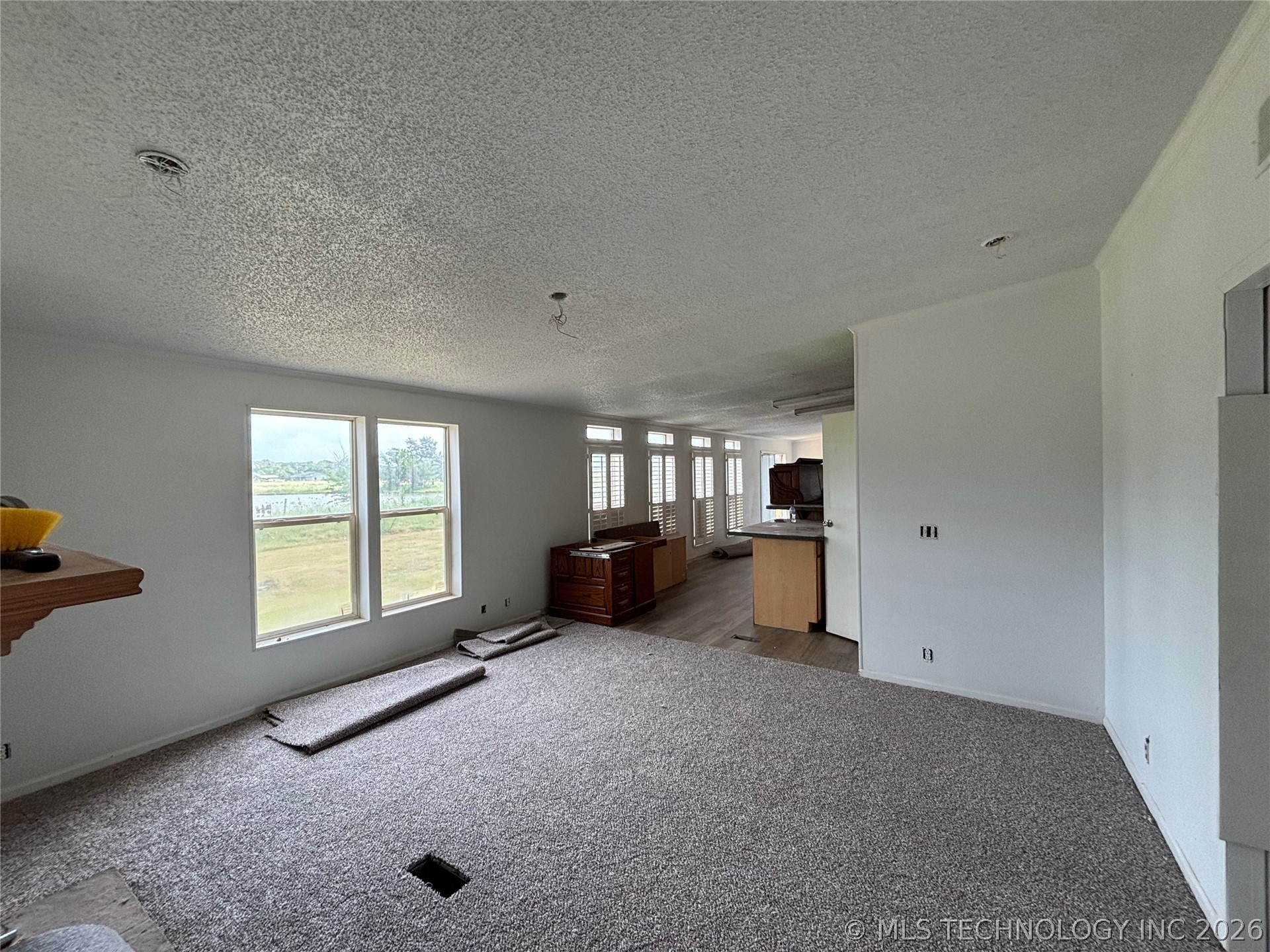 5387 Hendrix Property Photo 26