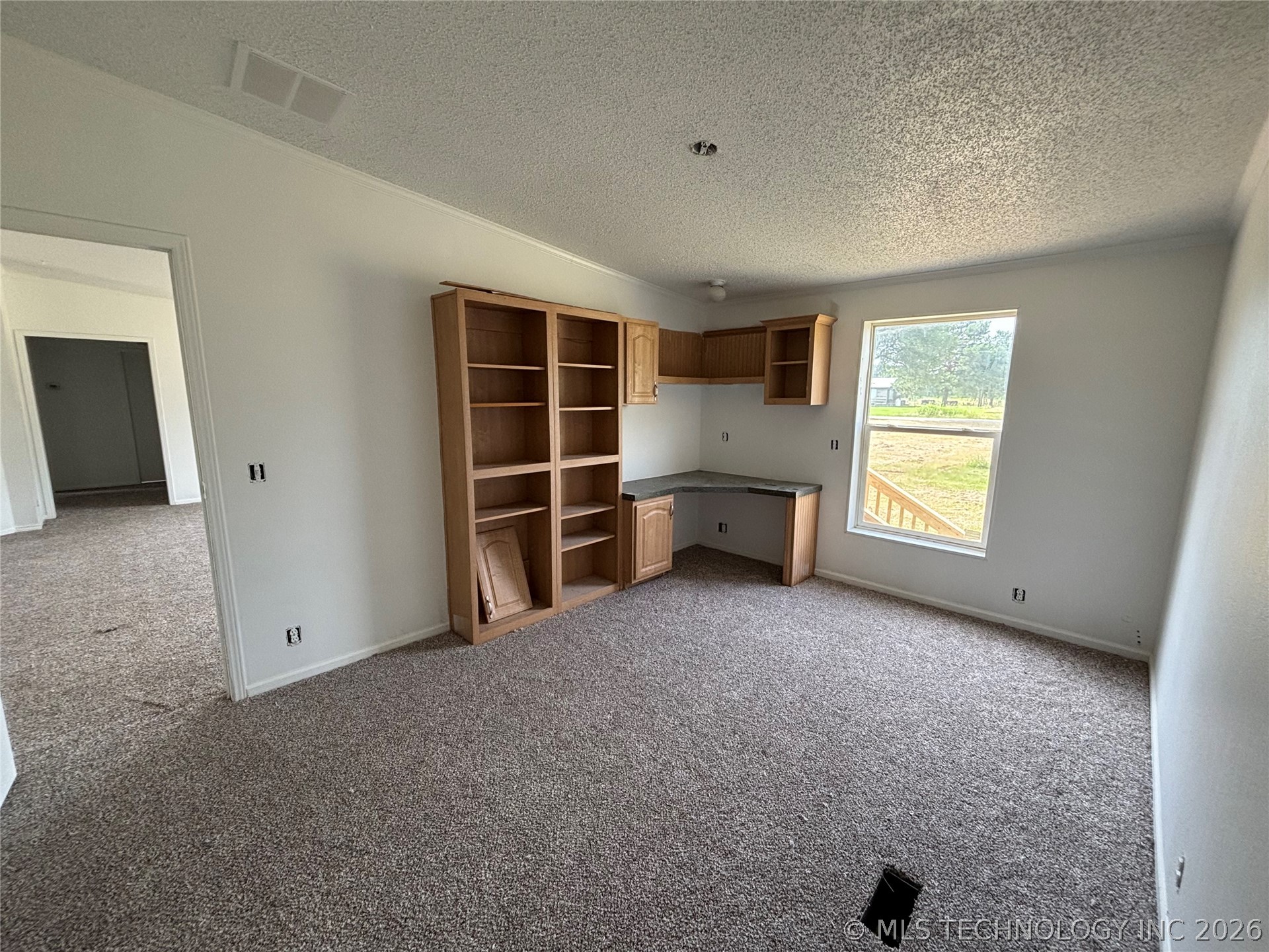 5387 Hendrix Property Photo 30