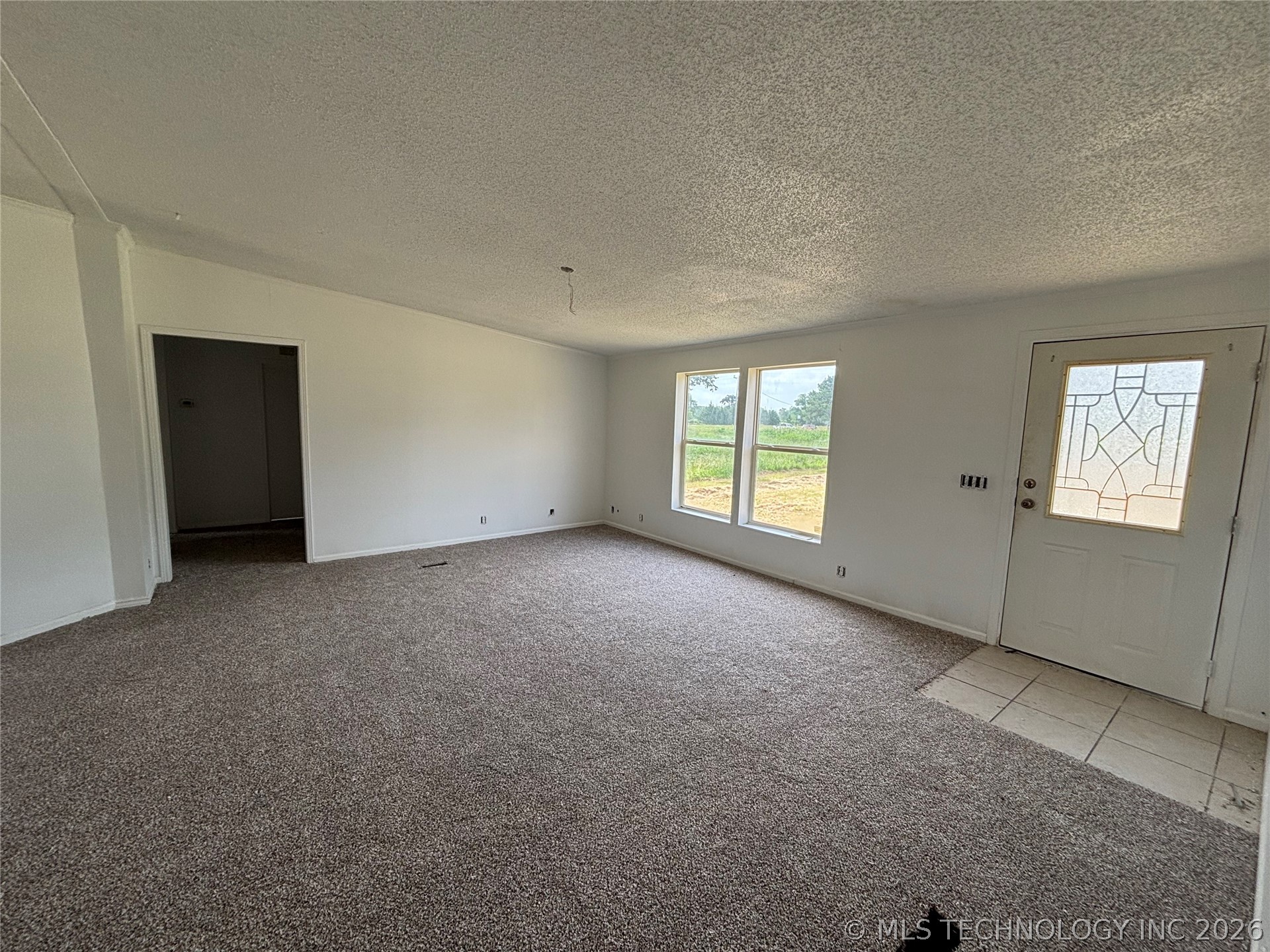 5387 Hendrix Property Photo 32