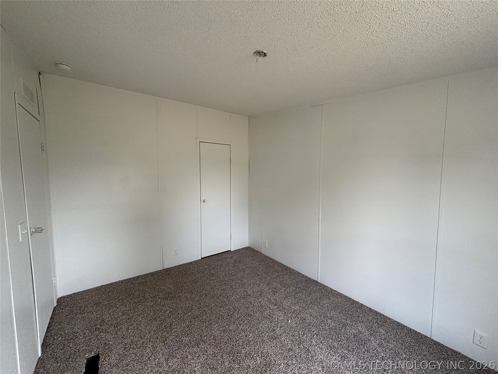 5387 Hendrix Property Photo 33