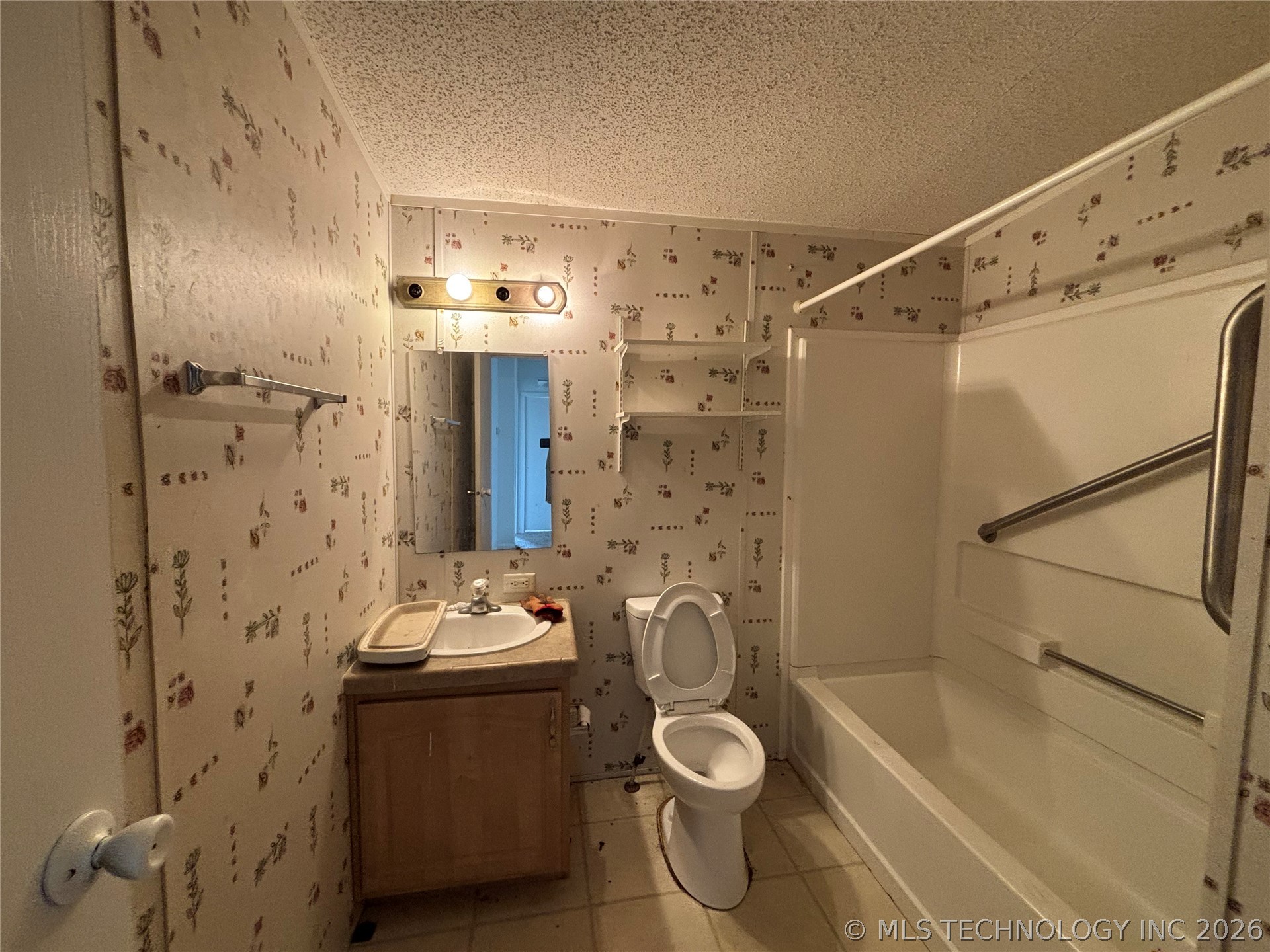 5387 Hendrix Property Photo 36
