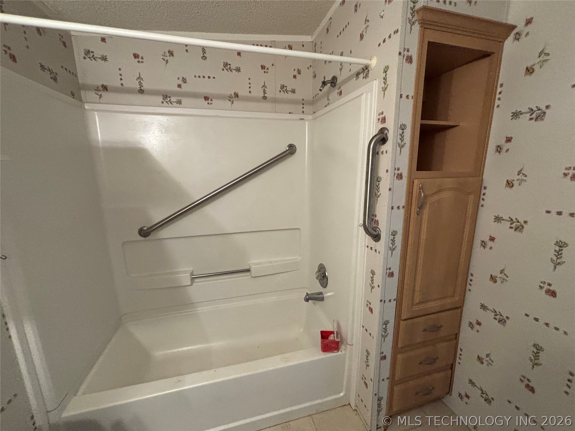 5387 Hendrix Property Photo 37
