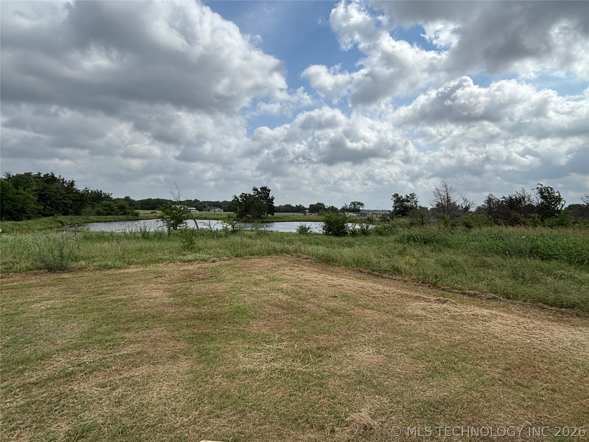 5387 Hendrix Property Photo 39