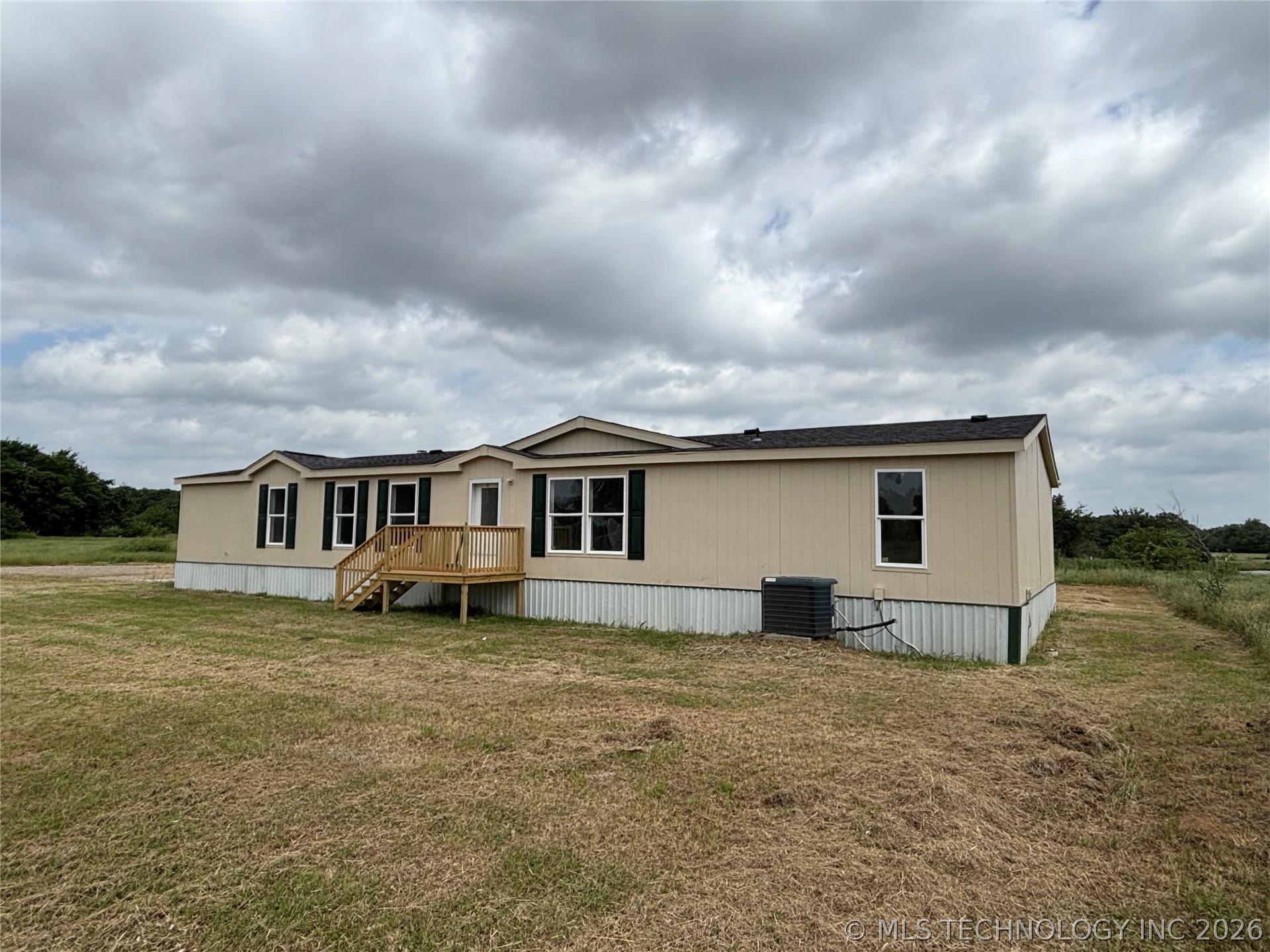 5387 Hendrix Property Photo 41