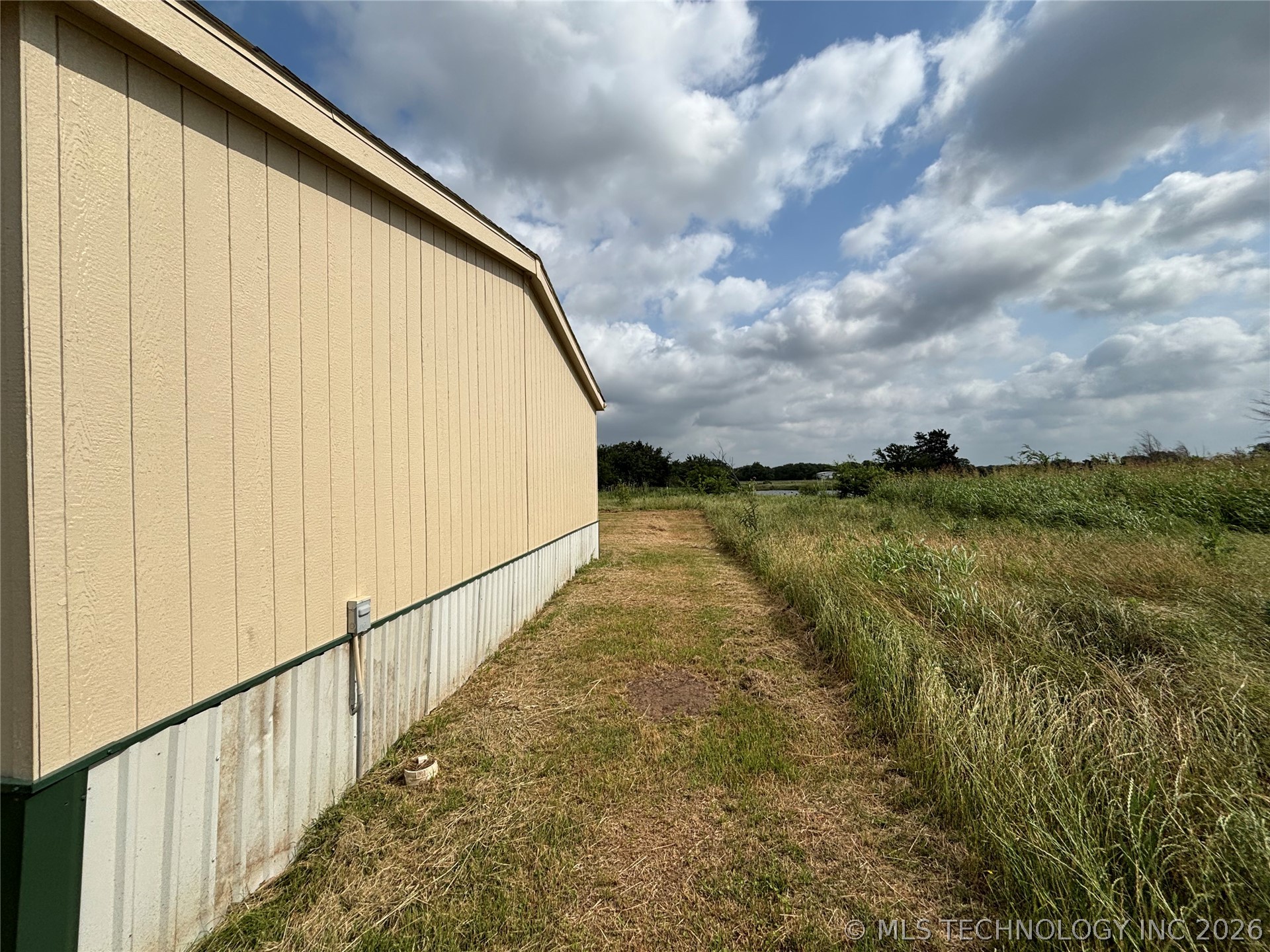 5387 Hendrix Property Photo 42