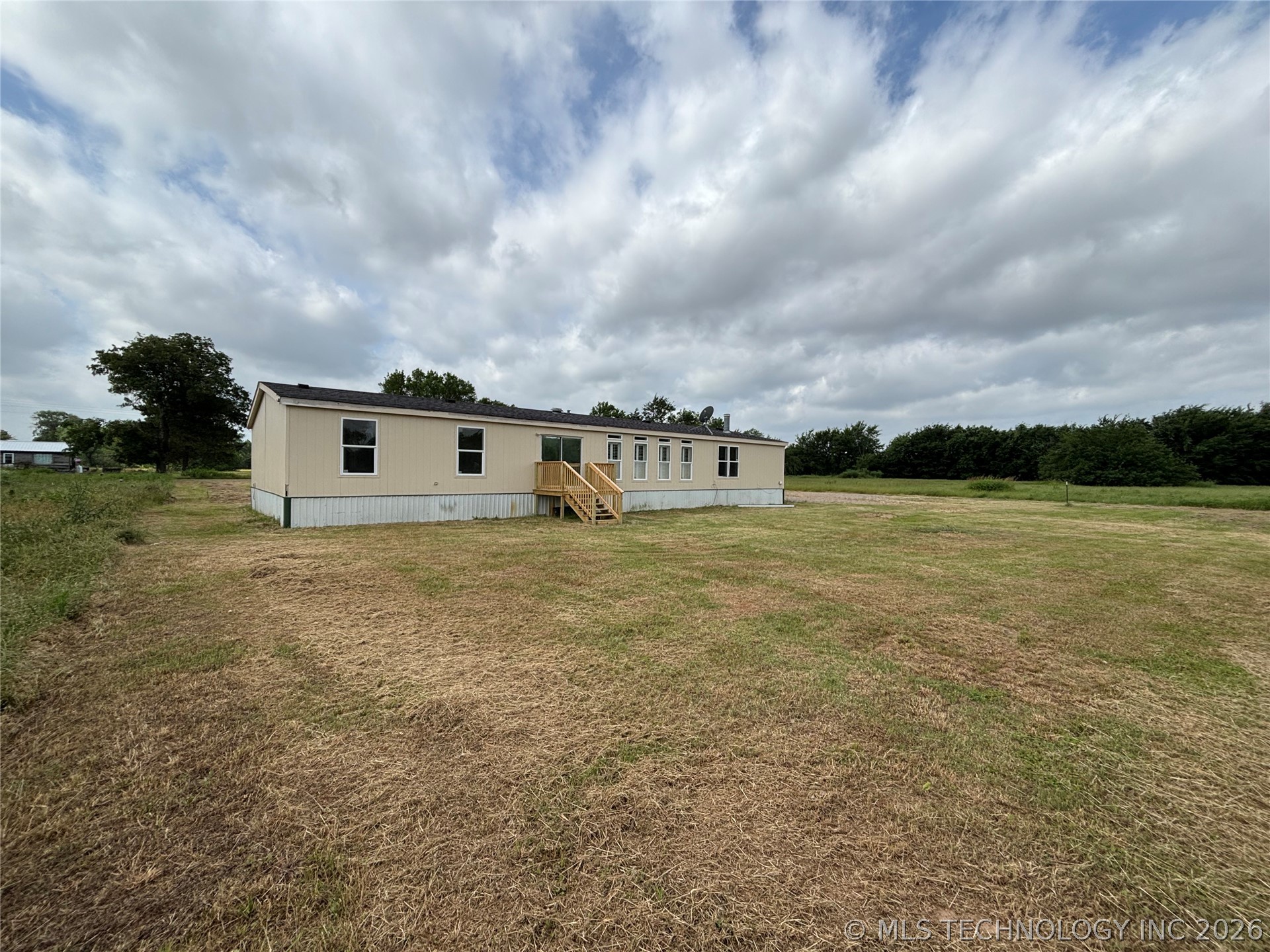 5387 Hendrix Property Photo 43