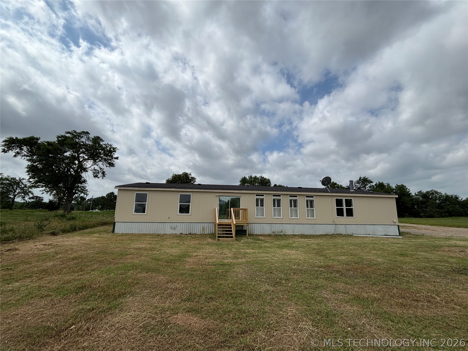 5387 Hendrix Property Photo 44
